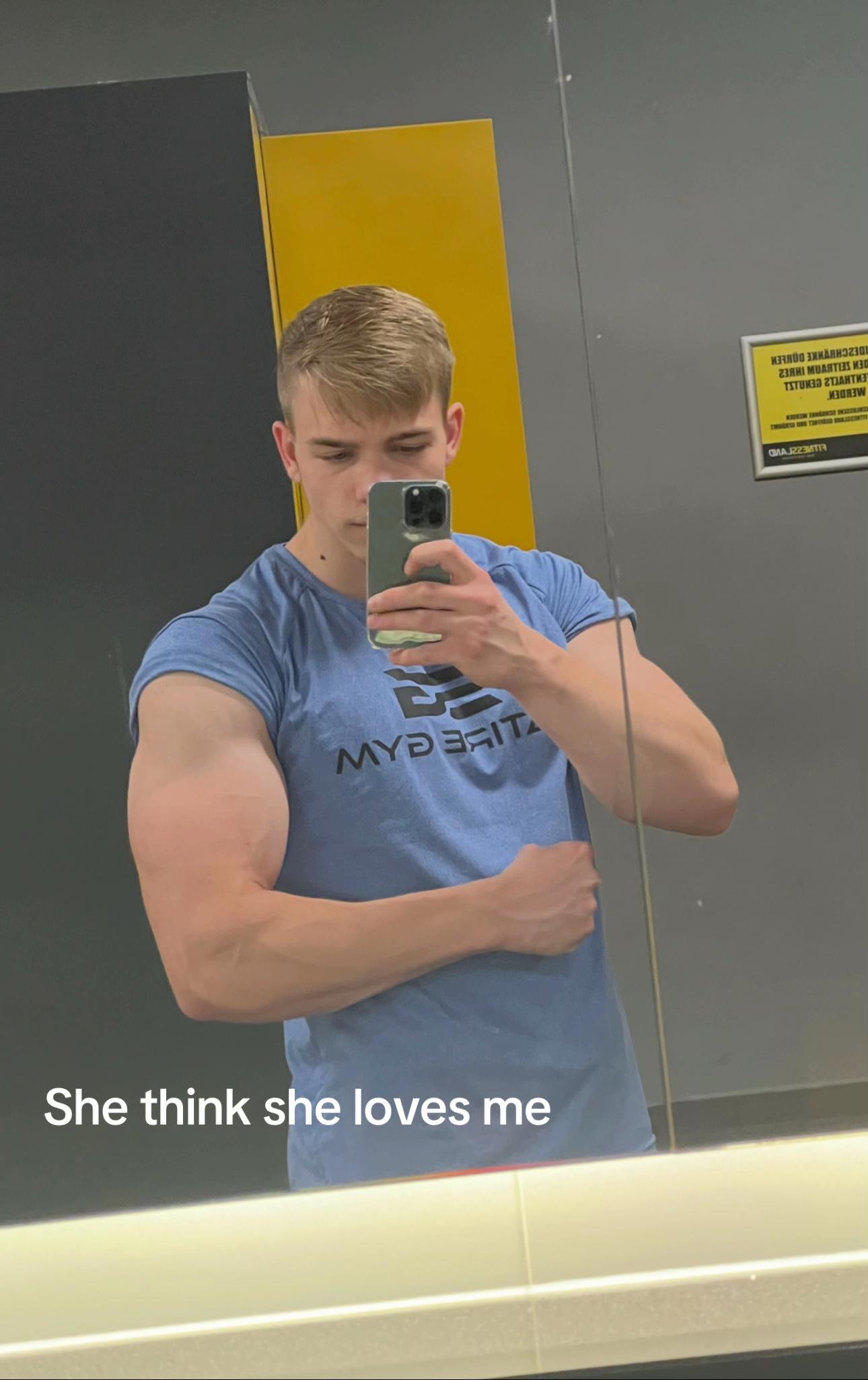 @lars_btc