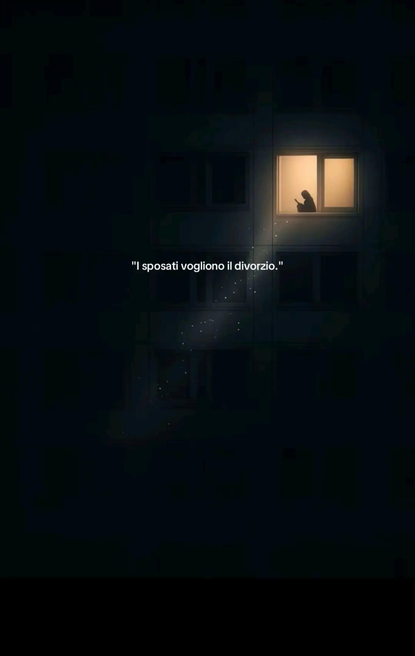 @Ammor & Verità