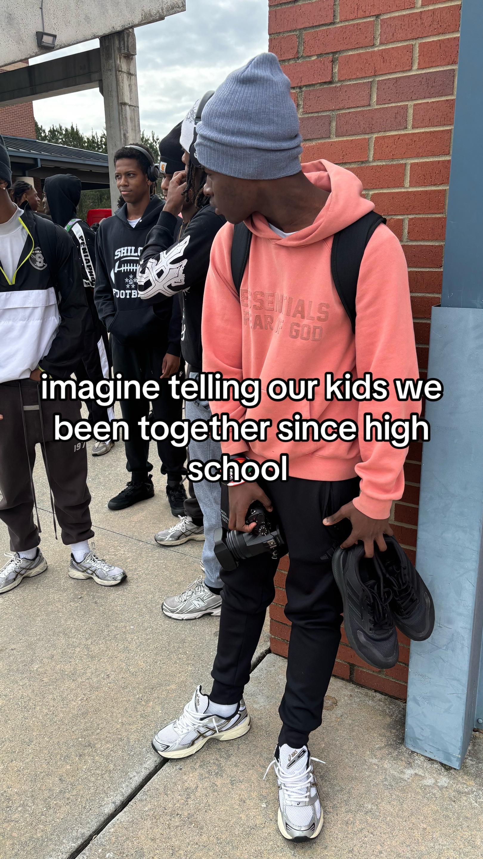 @ts ai