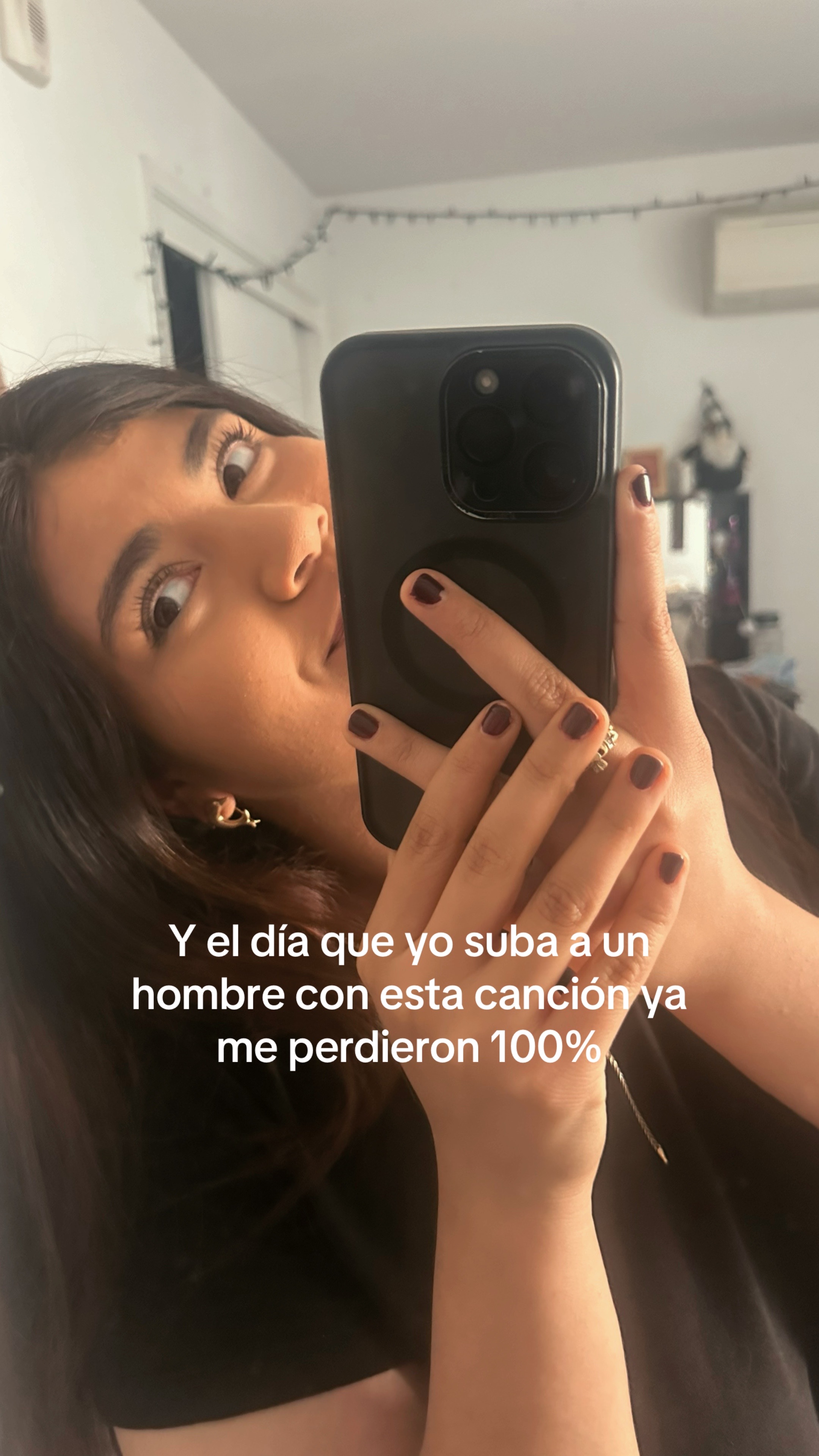@nayelly