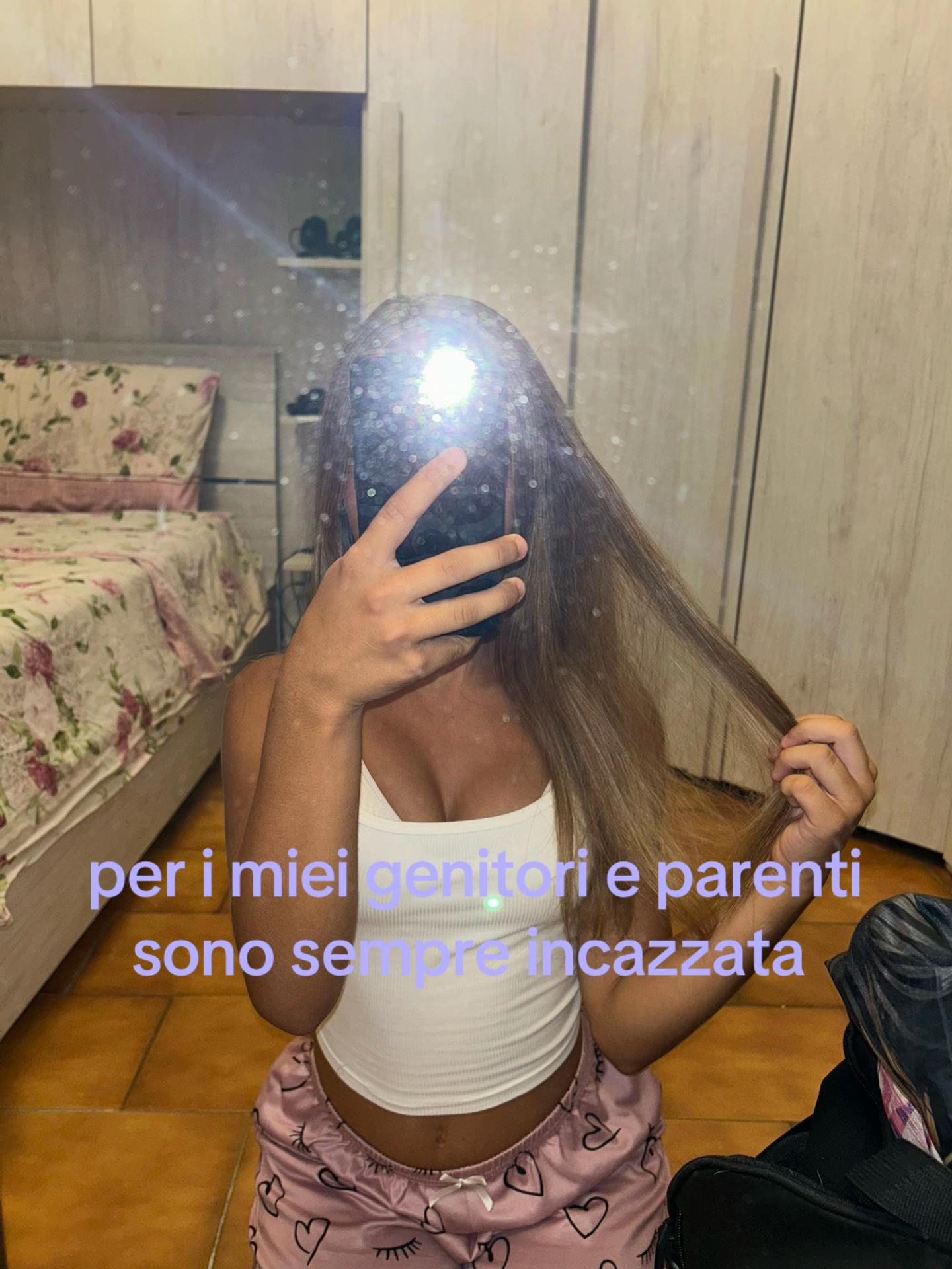 @𝓐𝓵𝓮𝓼𝓼𝓲𝓮𝓽𝓽𝓪👧🏼