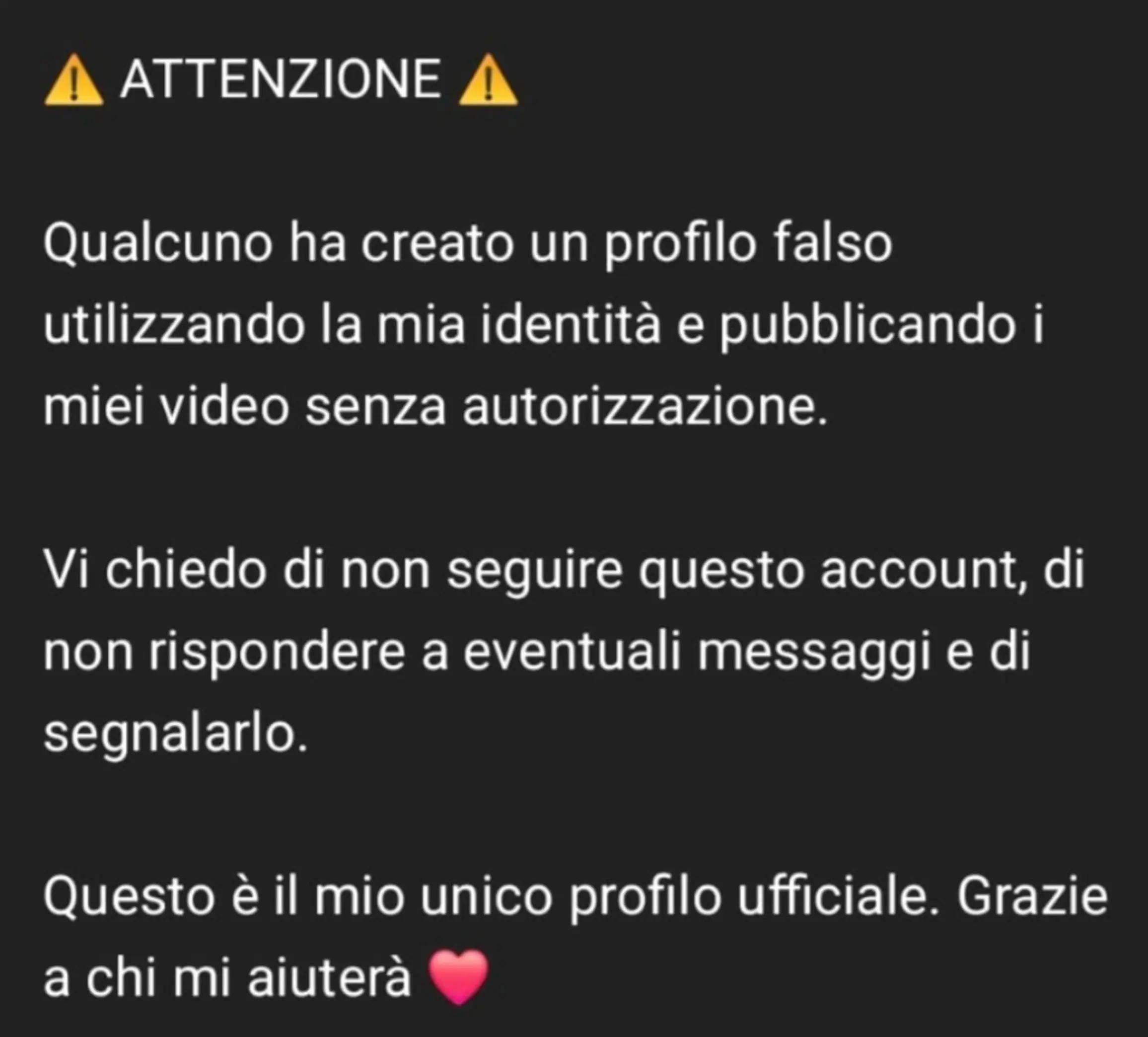 @Luisa