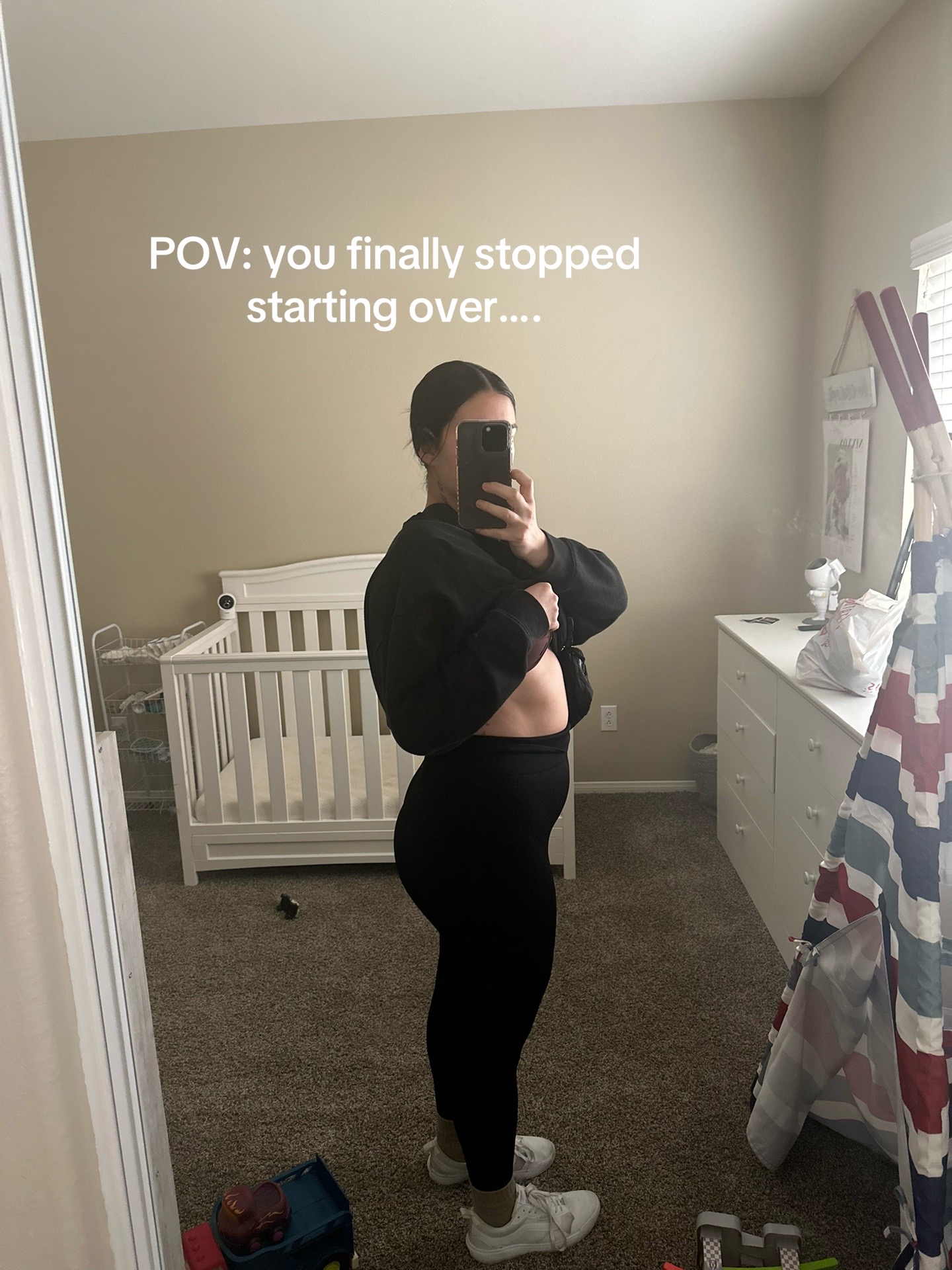 @kylaalfonso