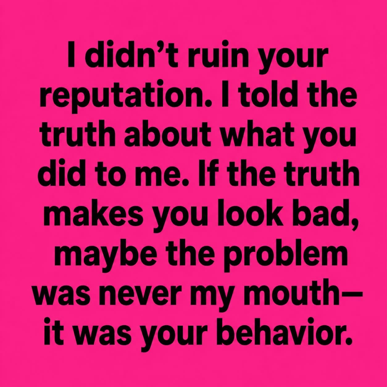 @Taelene Swihart