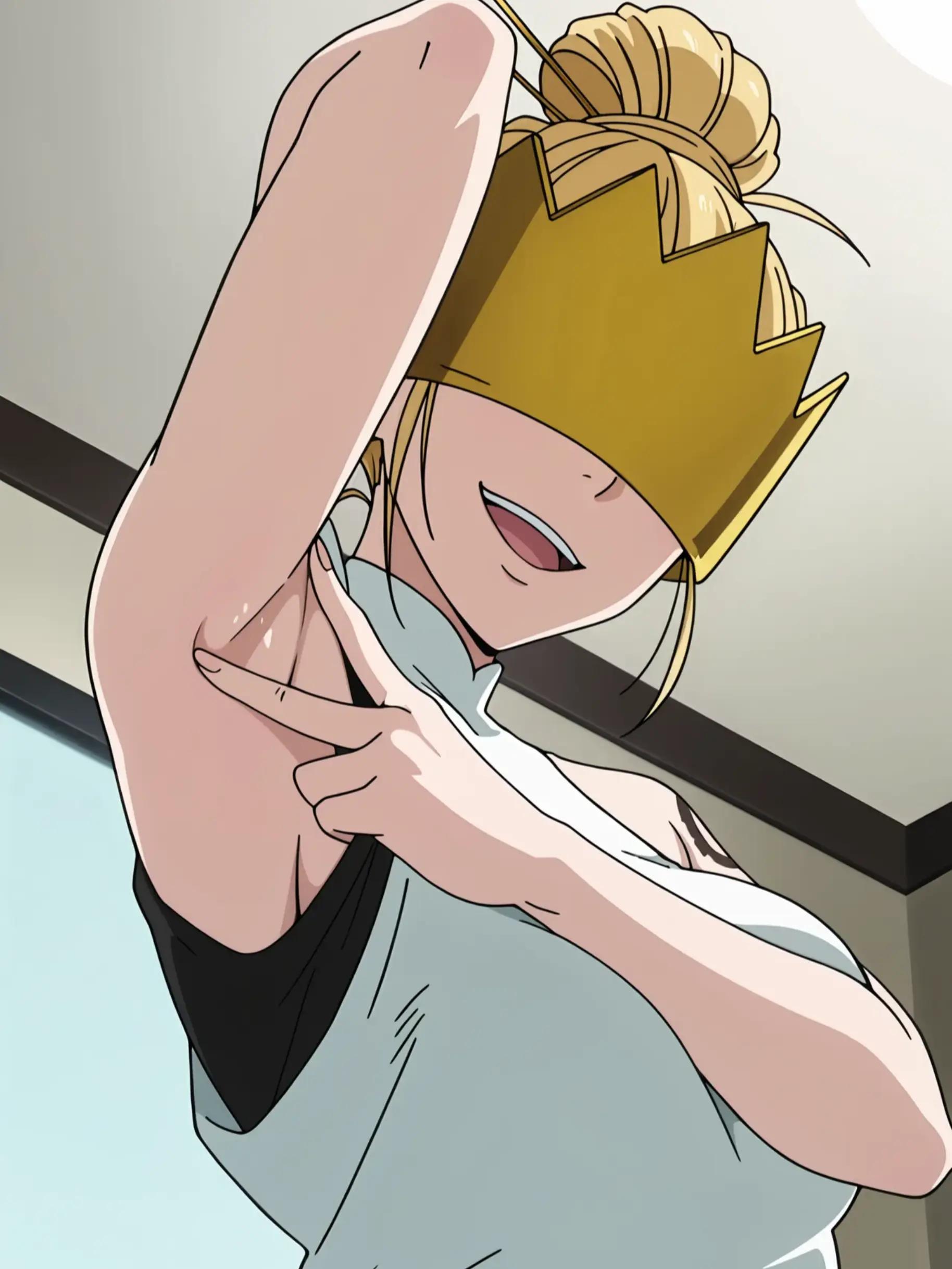 @WAIFU