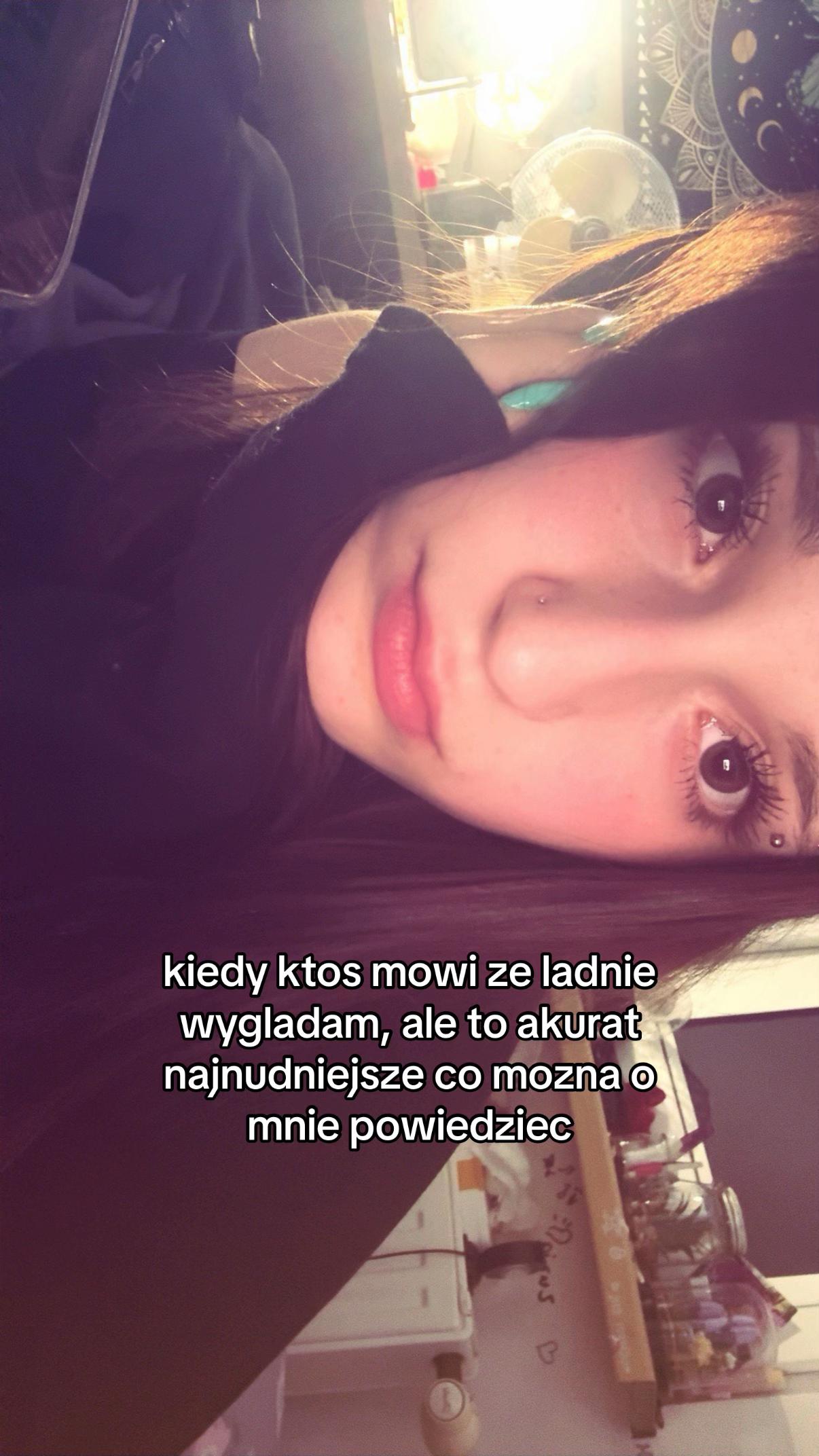 @zuzia