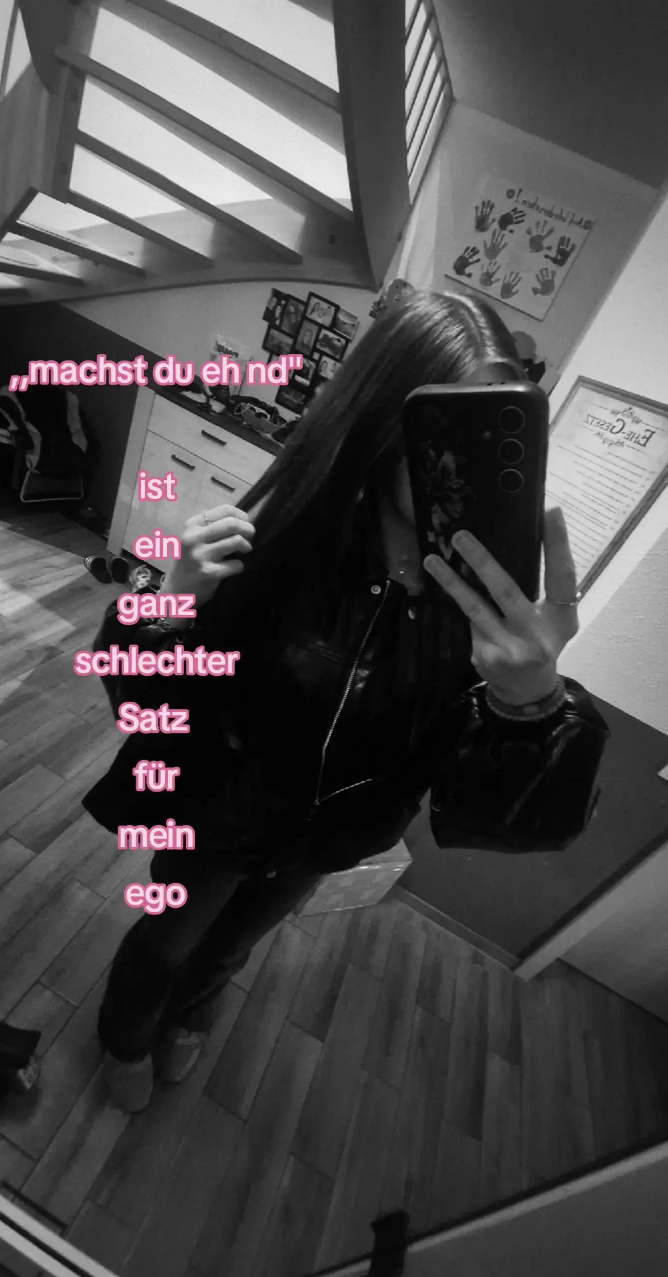 @๐บ