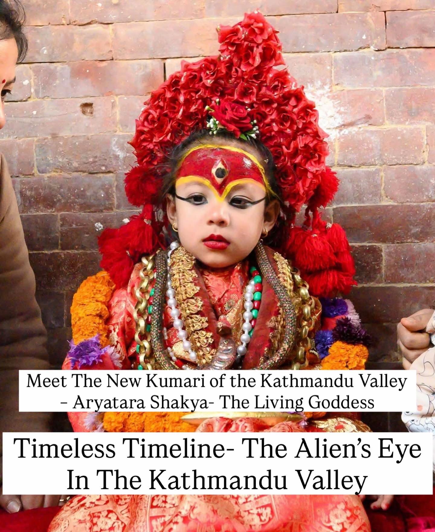 @TimelessTimeline-TheAlien'sEye