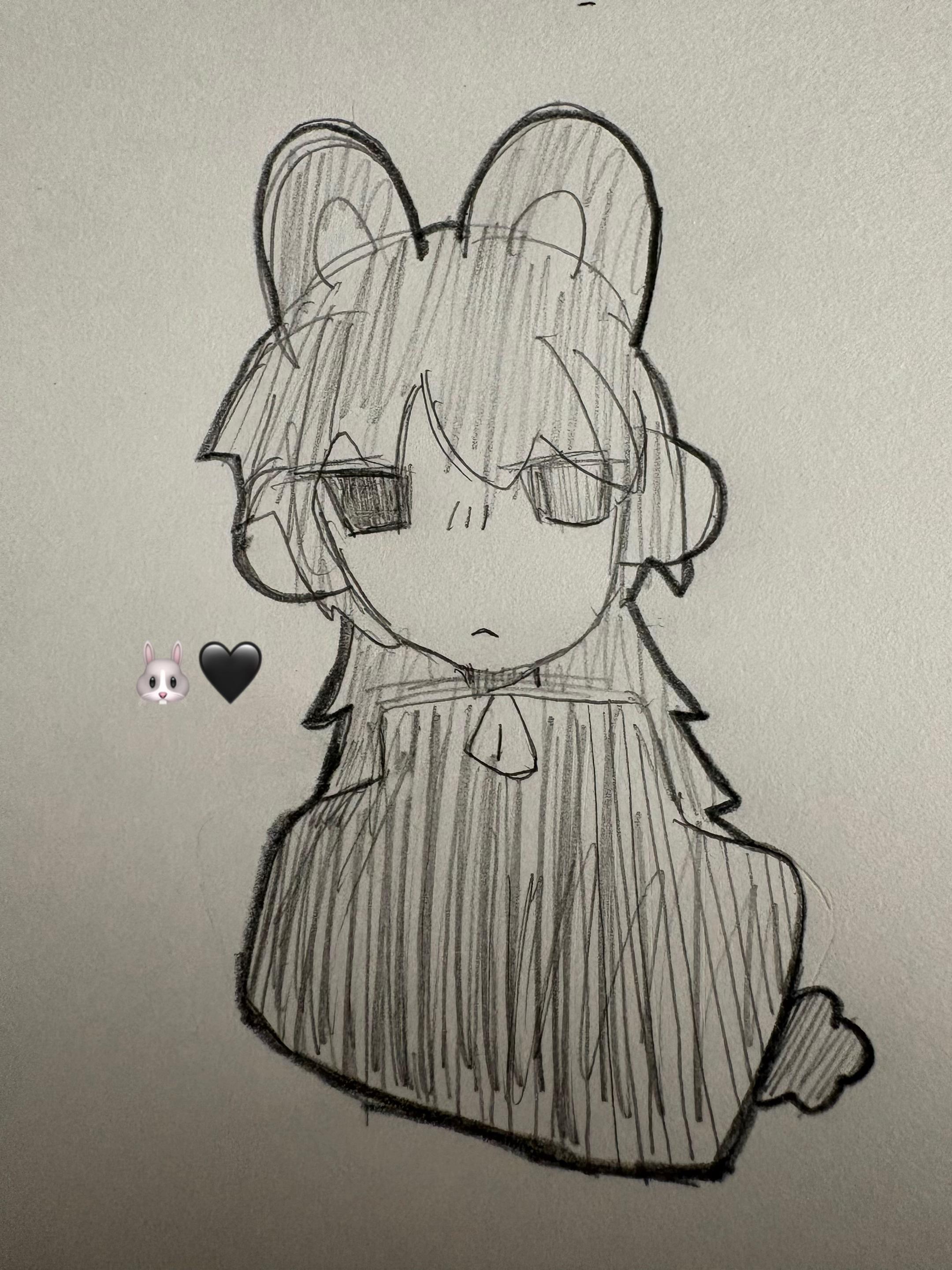 @らびぃ