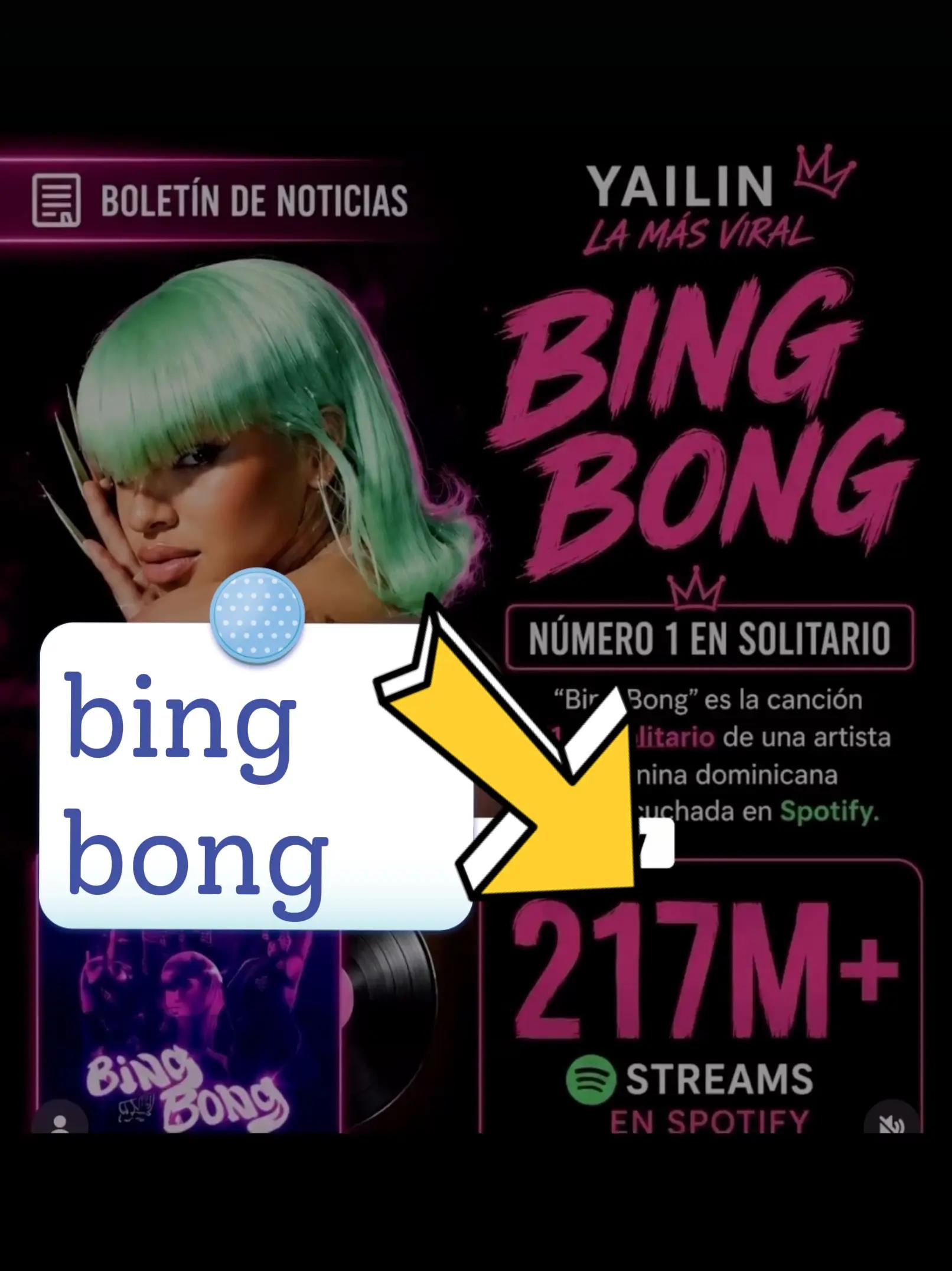 @yubechisme TV