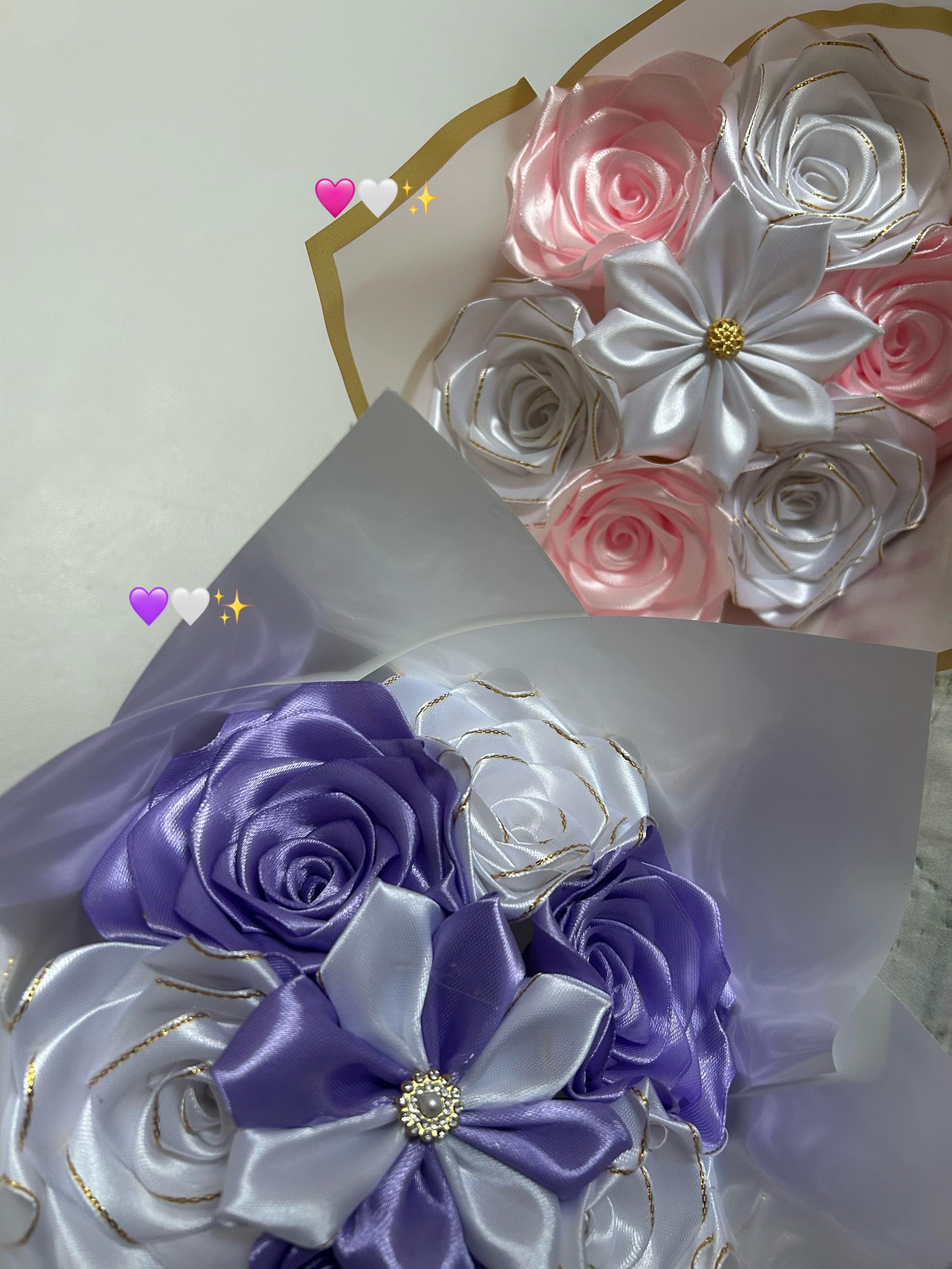 @medine_florist311