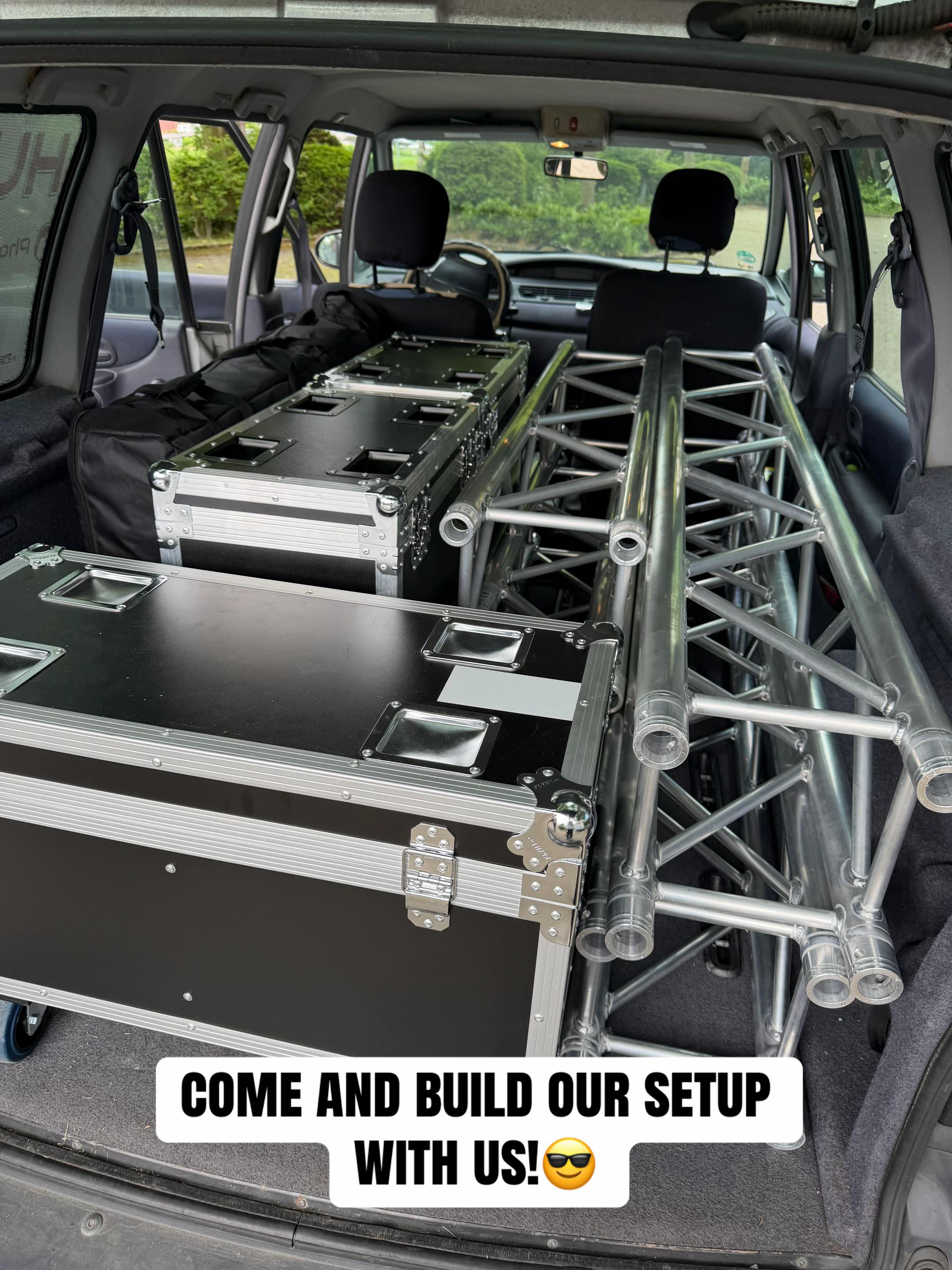 @stagejunkies