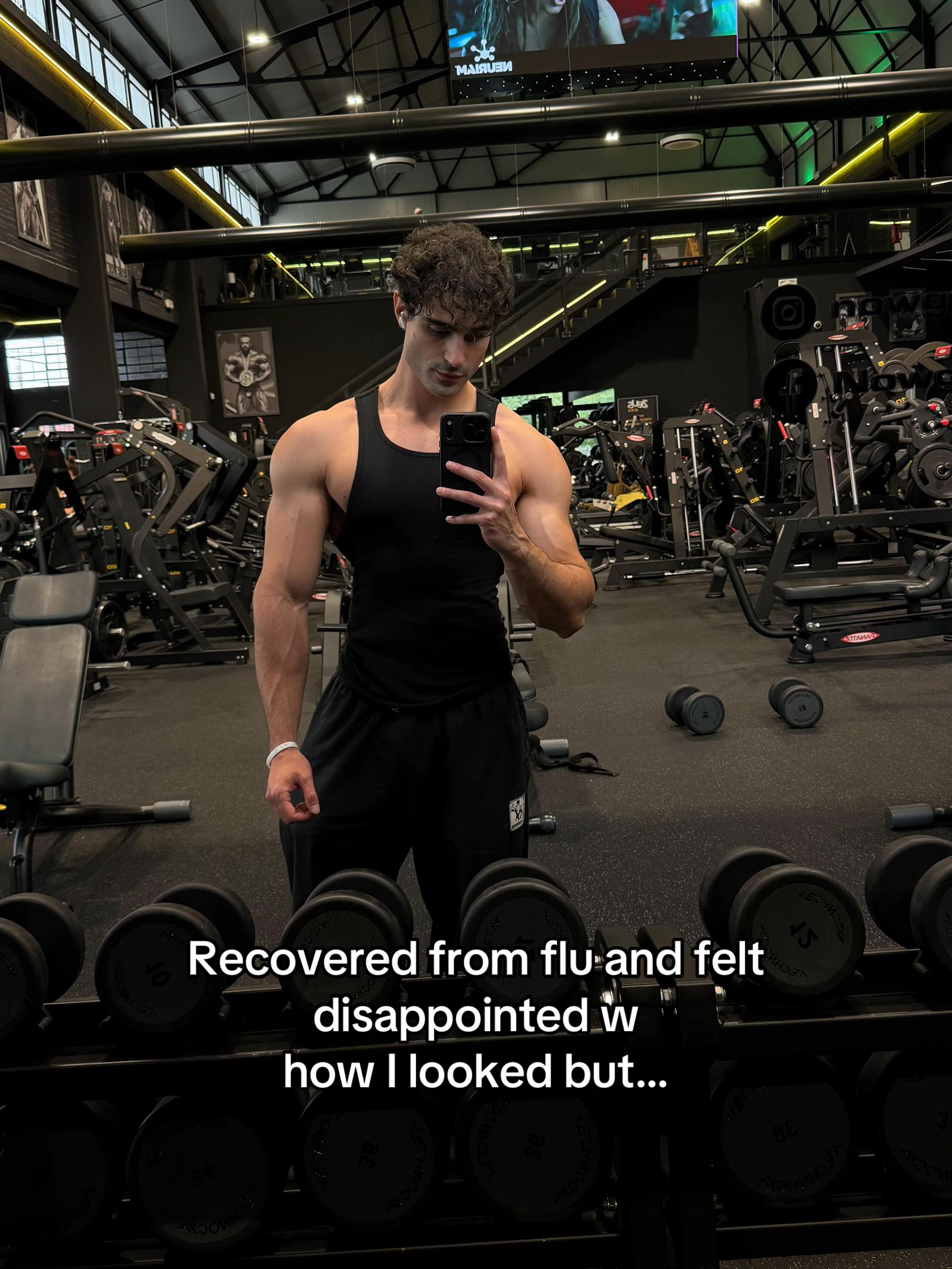 @AndrewAesthetic🧬