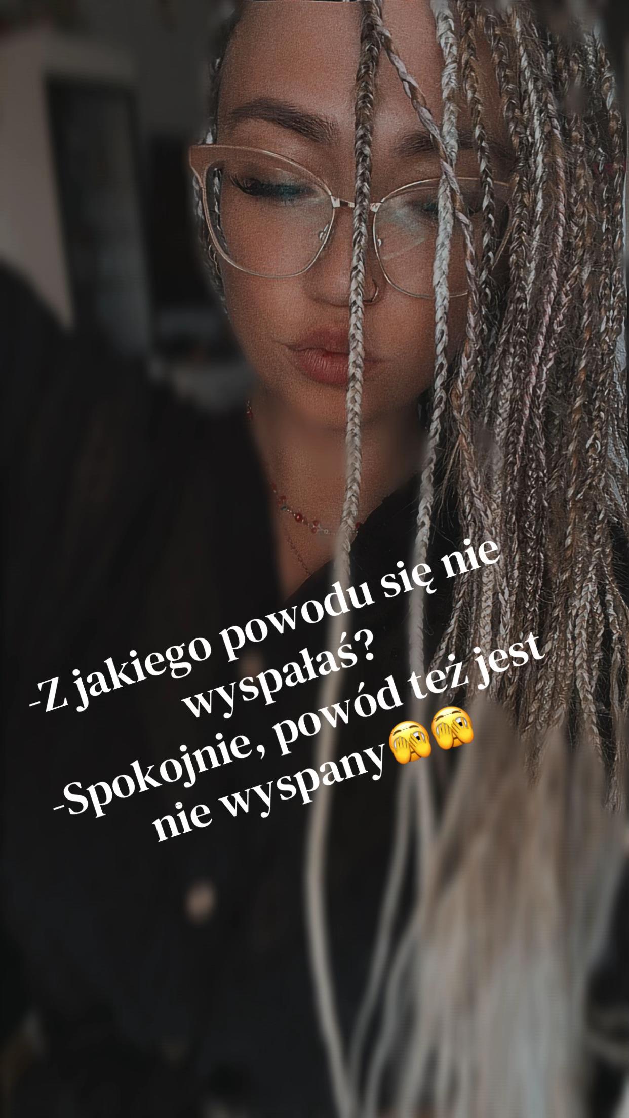 @Katarzyna Kaśka