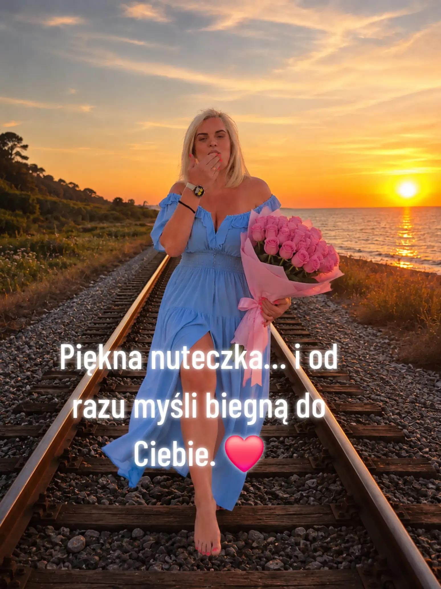 @❤️Izabela❤️🇵🇱
