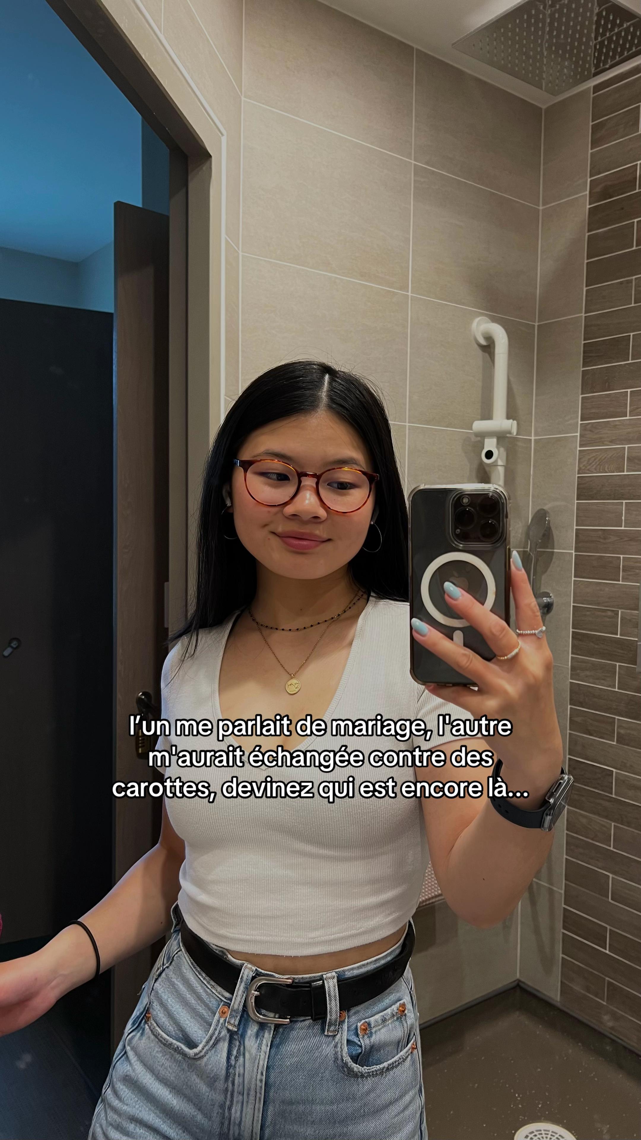 @l&eacute;na