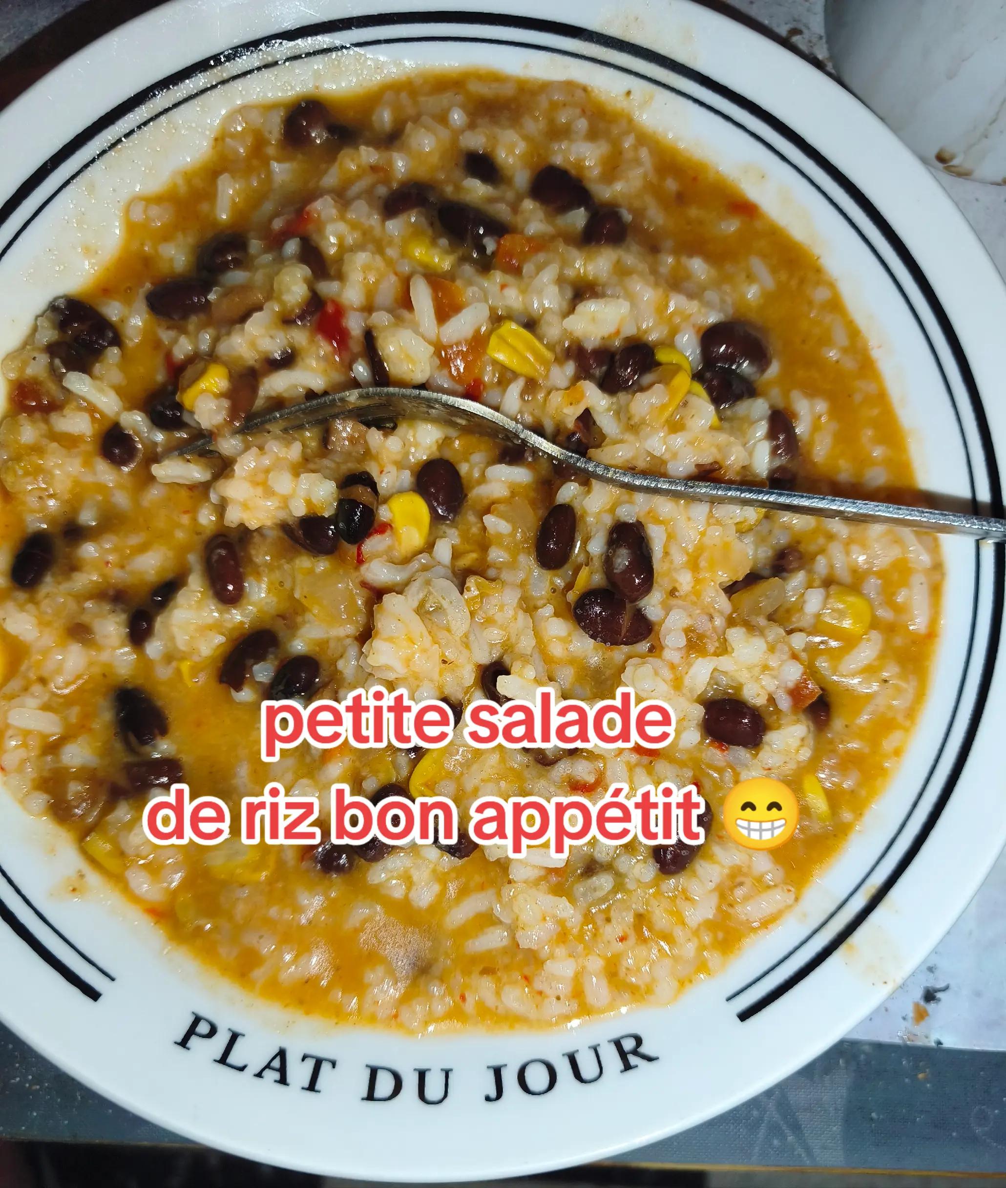 @jean-pierre.dupuis