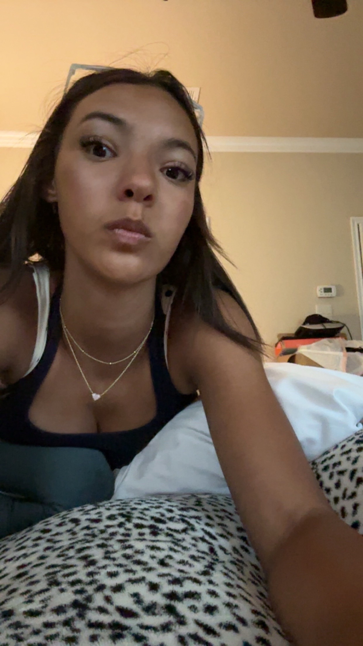 @maddie:)