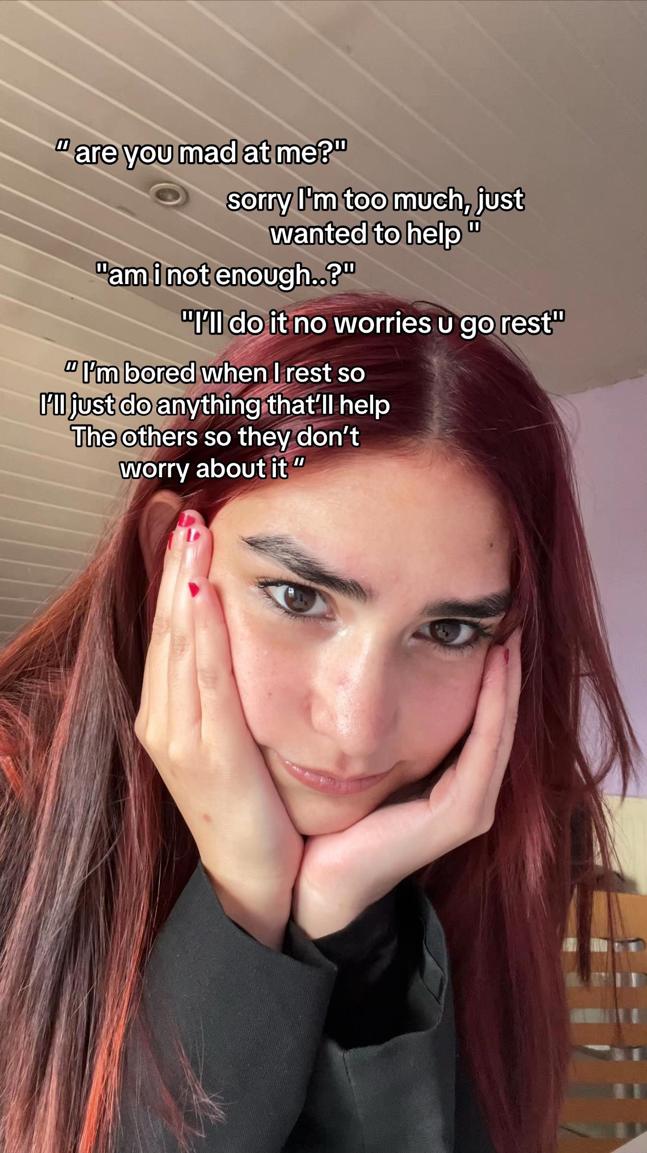 @Ayla🌞