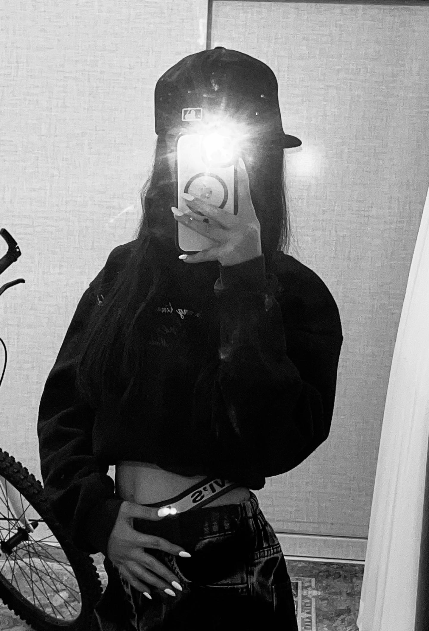 @meli$a