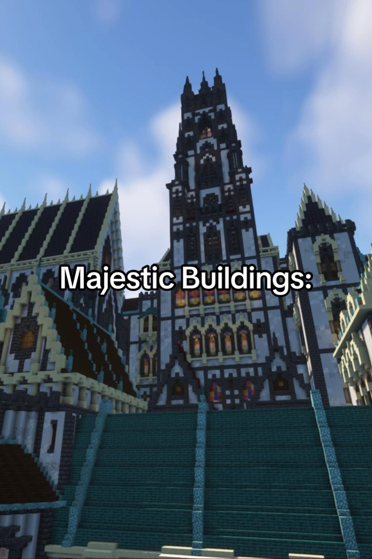 @Minecraftdailyy