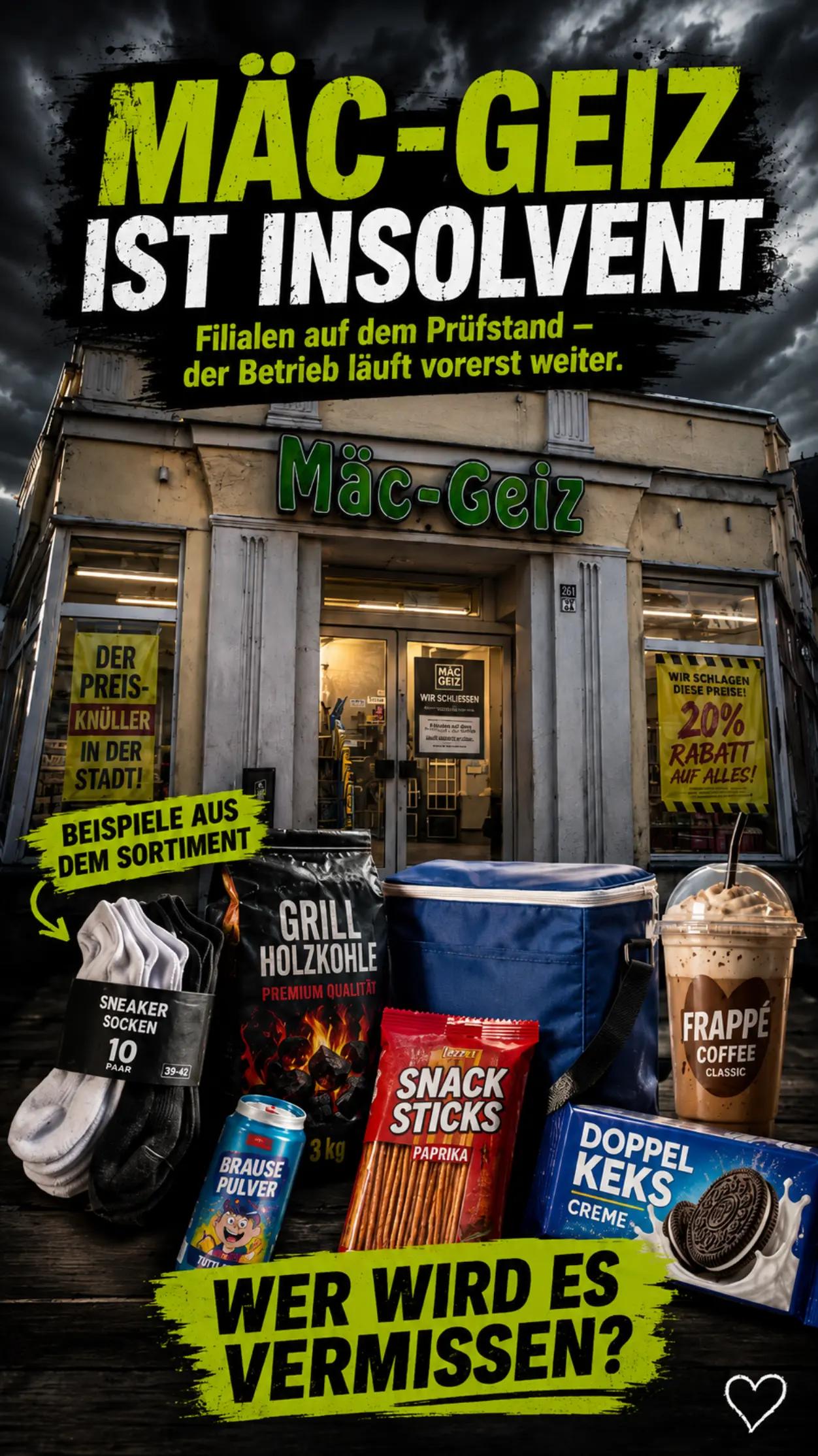 @Neu aufm Markt