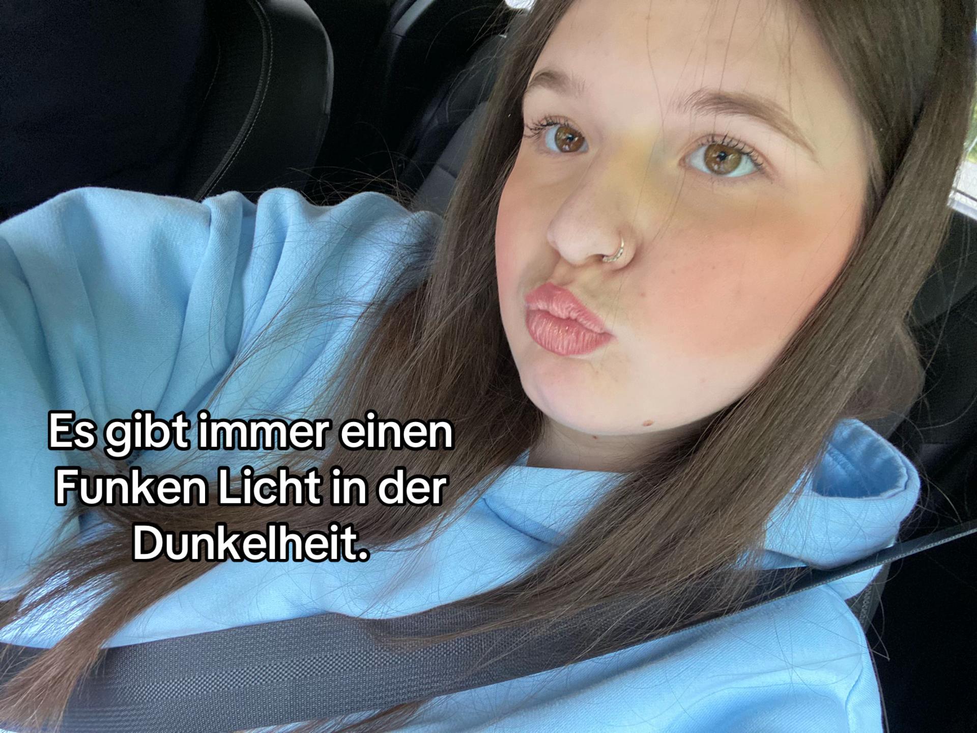 @lari