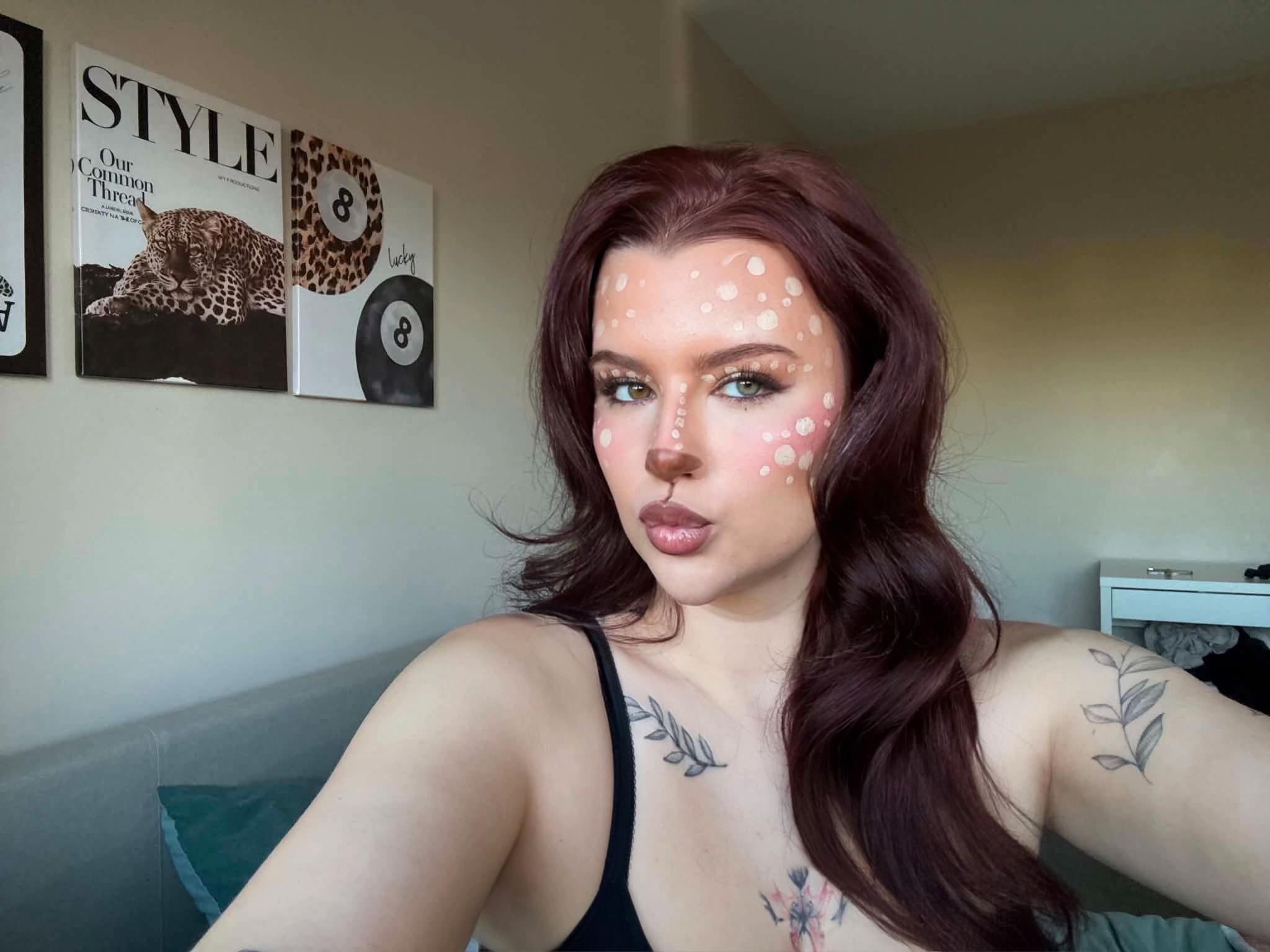 @JasmineTx