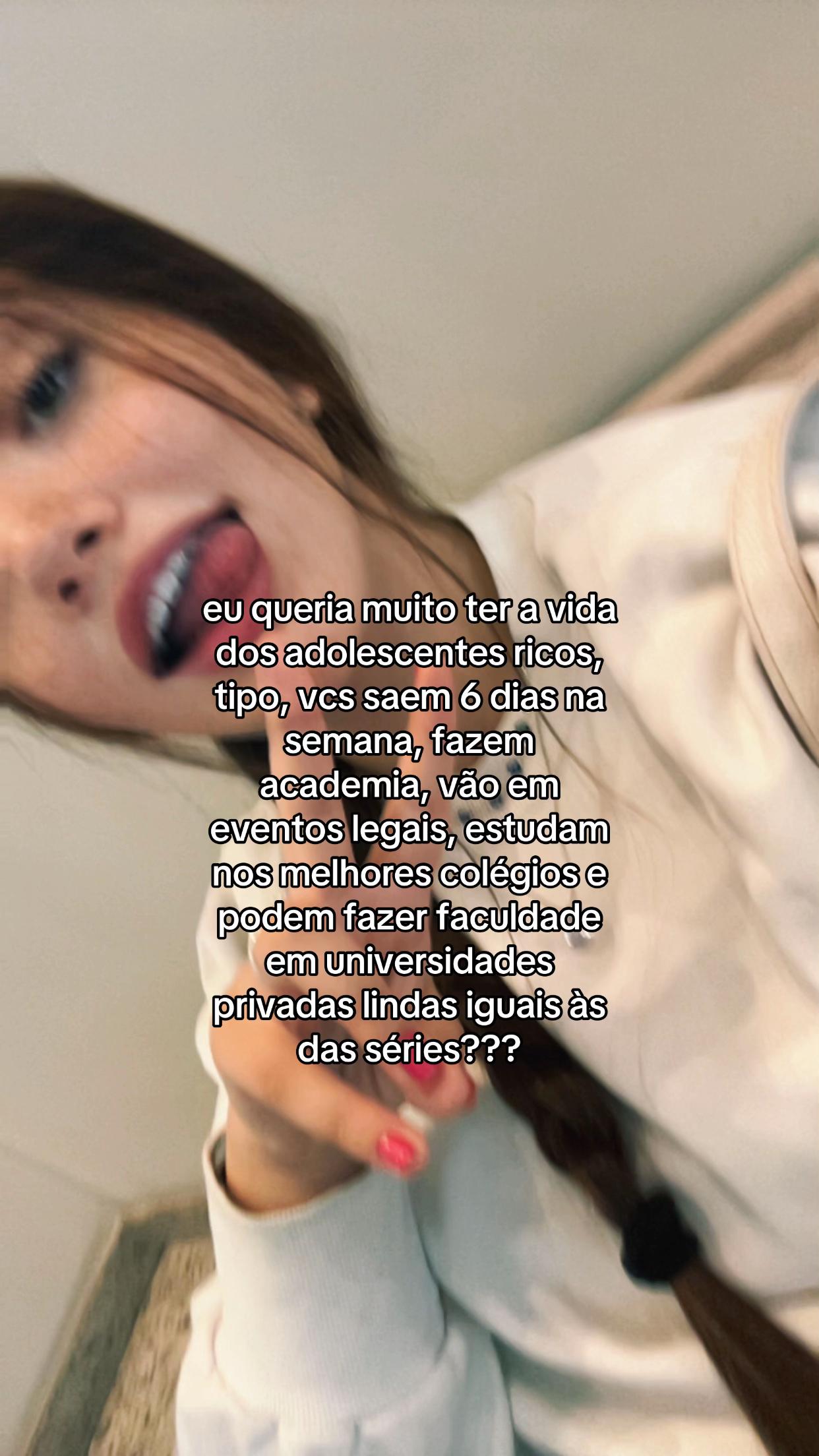 @secretss.rodd