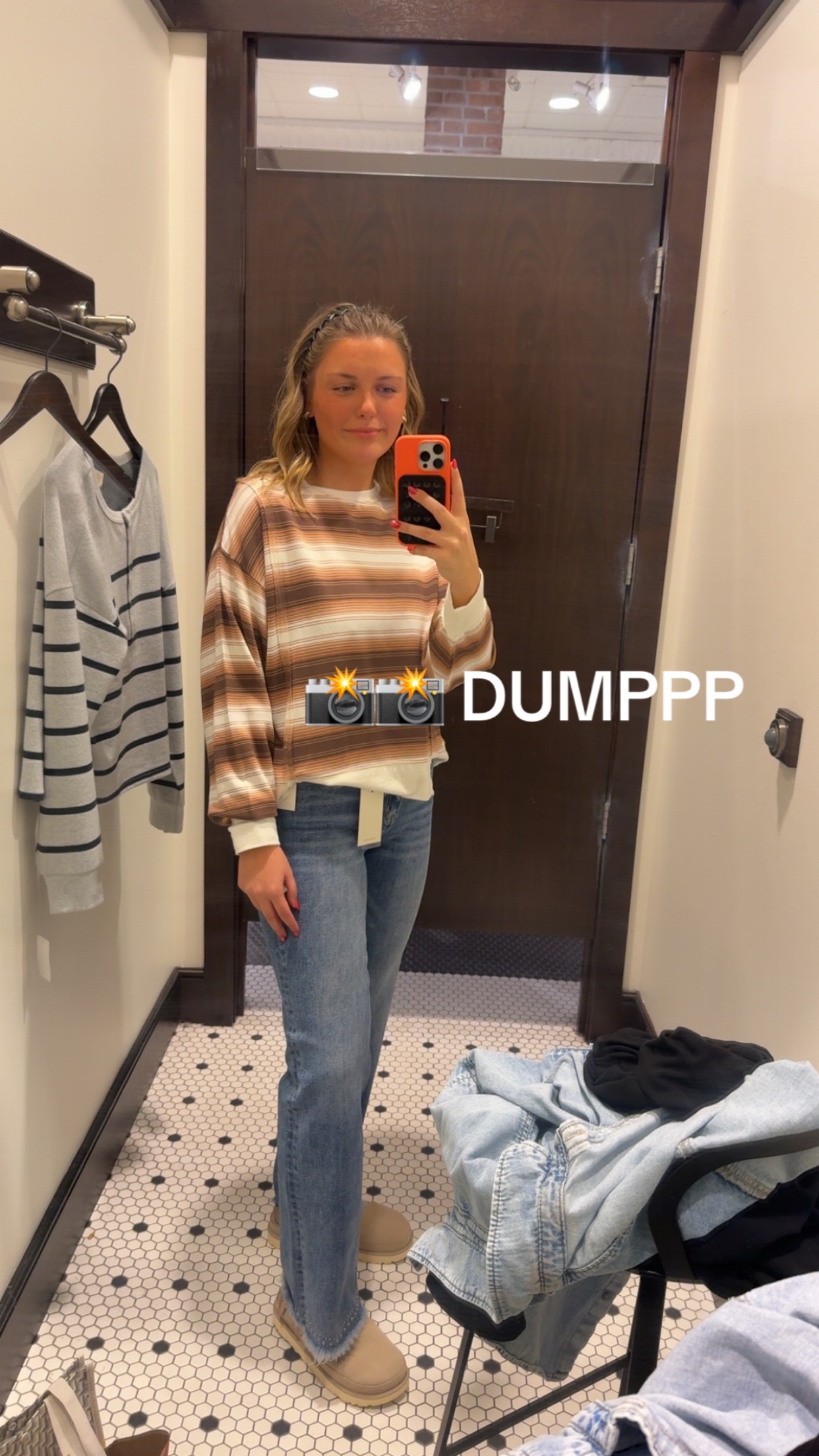 @User86388955