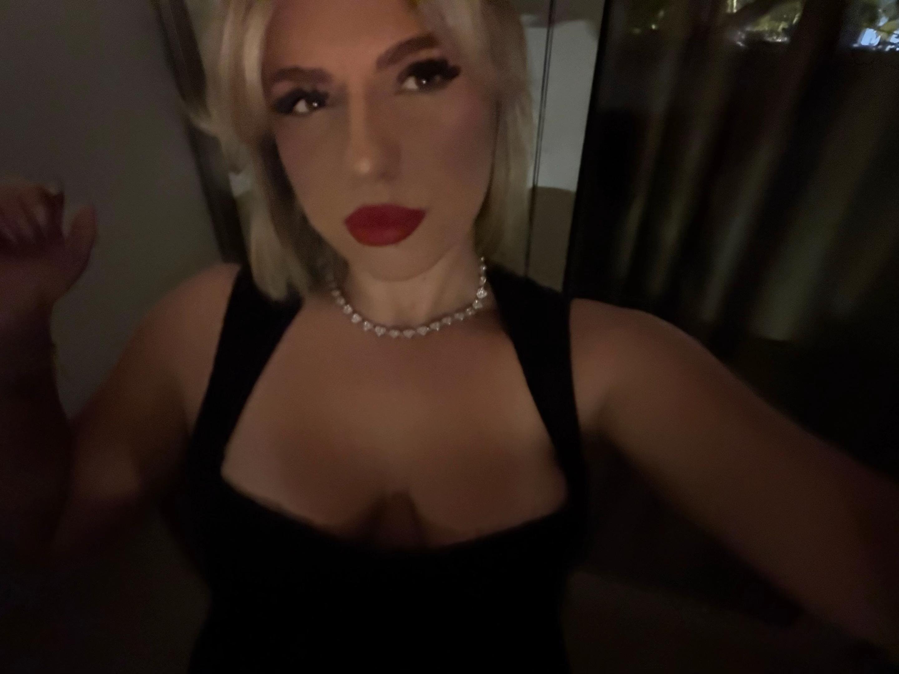 @ʙɪᴏɴᴅᴇ