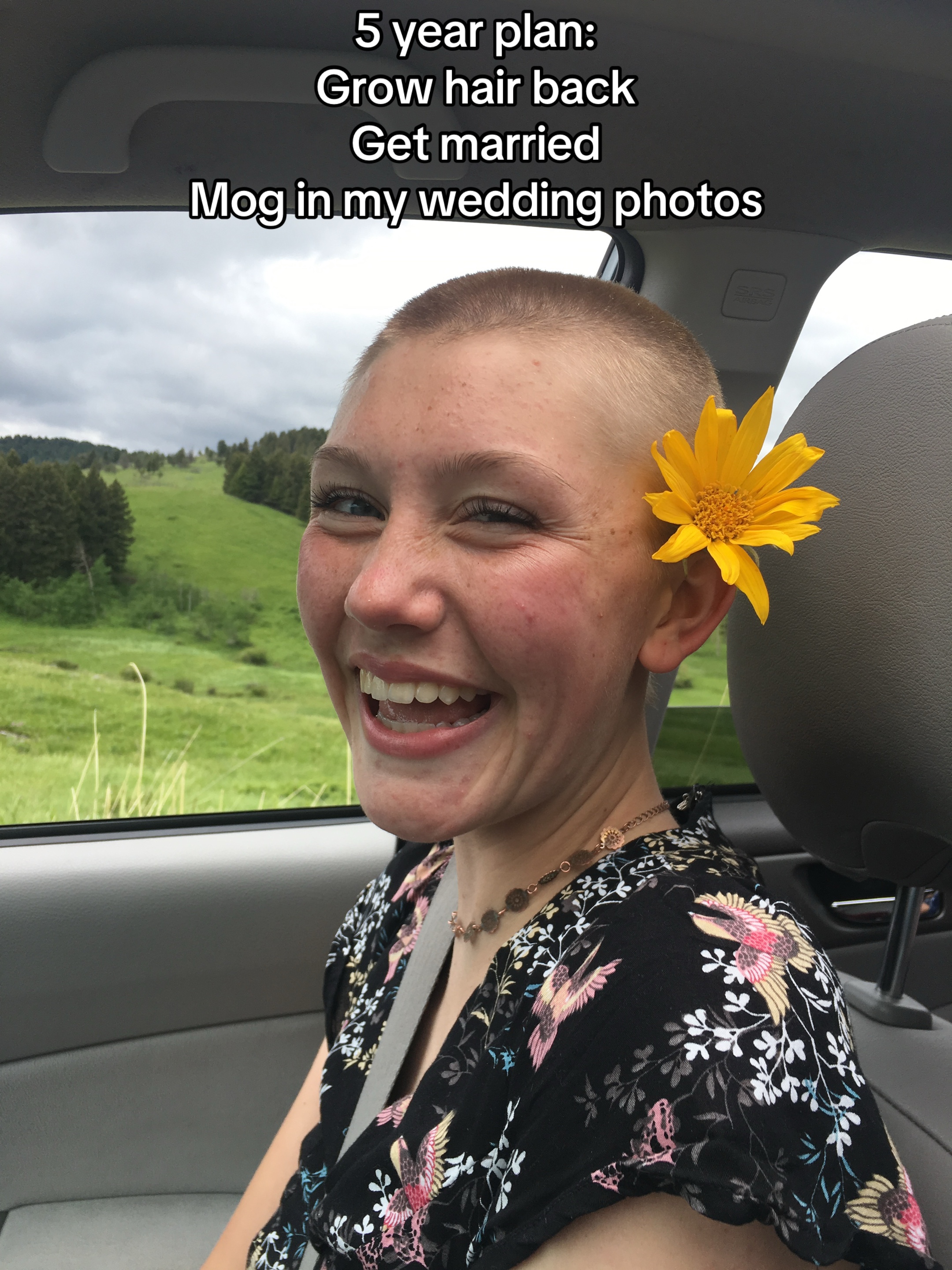 @lexi__lightfoot