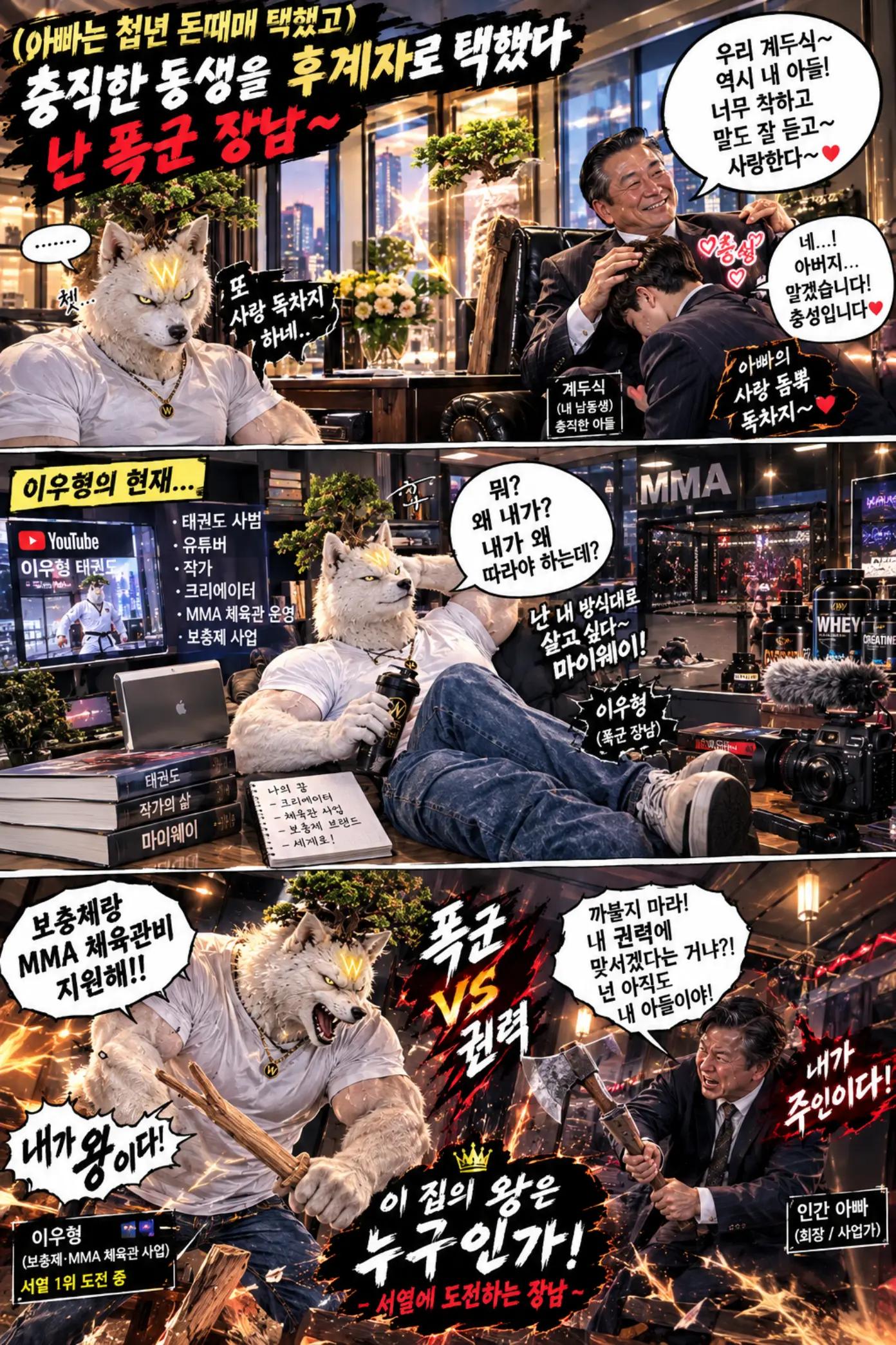 @시바남