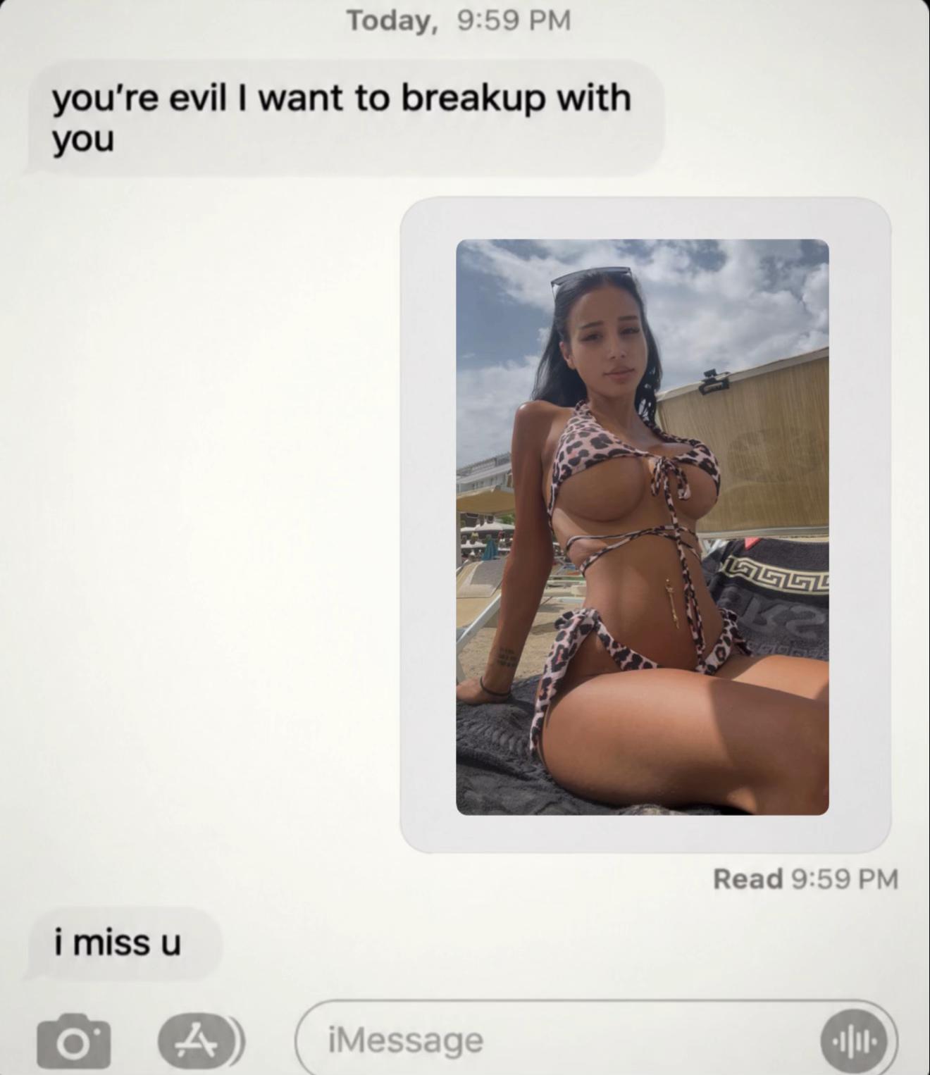 @eda