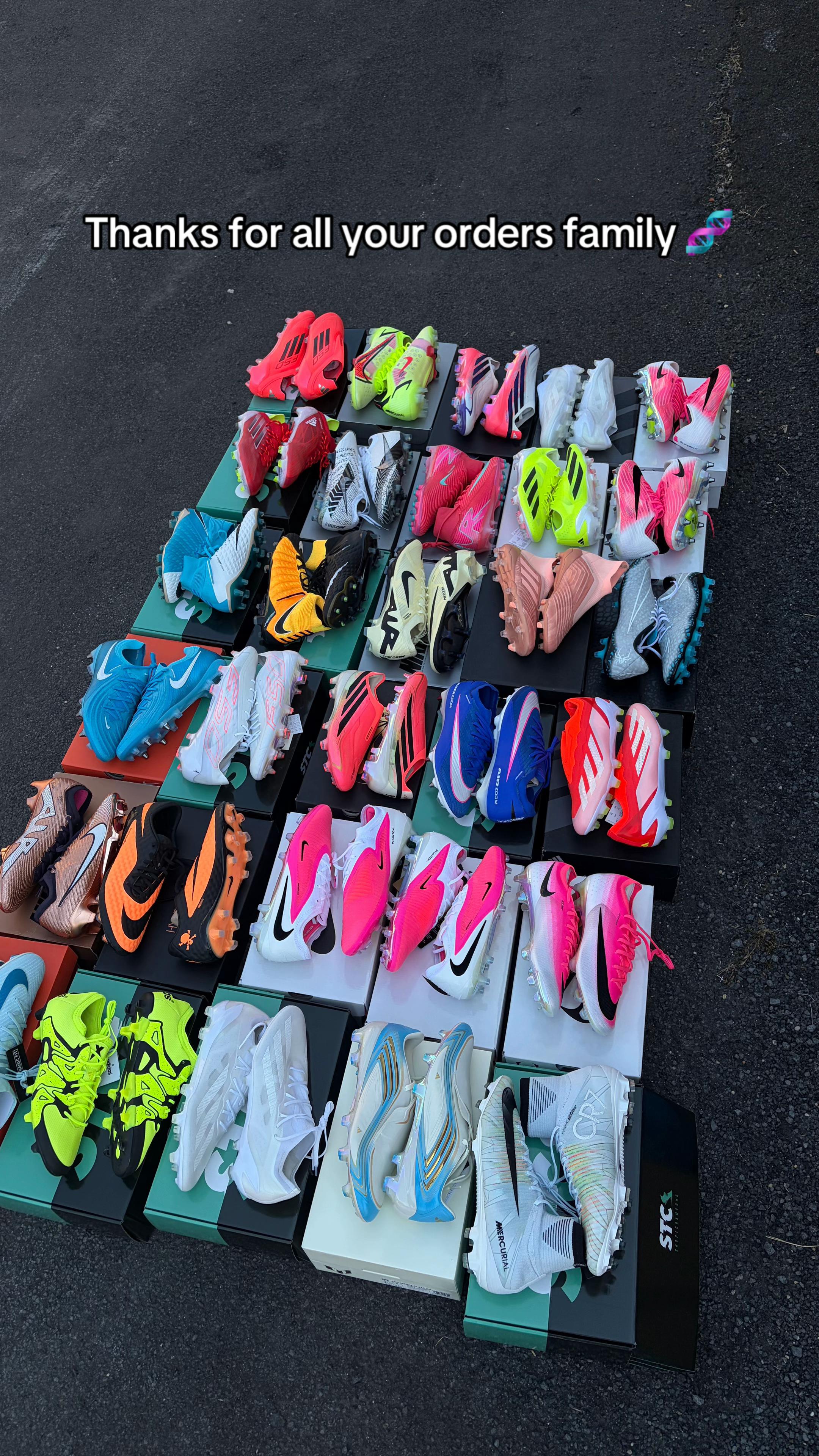 @Shoptcrampons