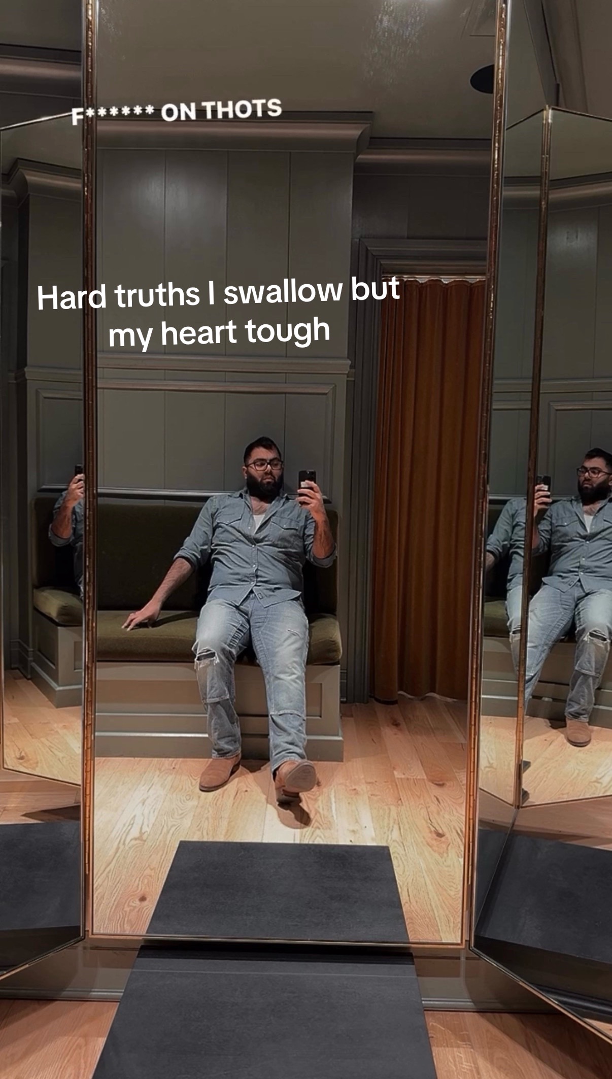 @Eshan