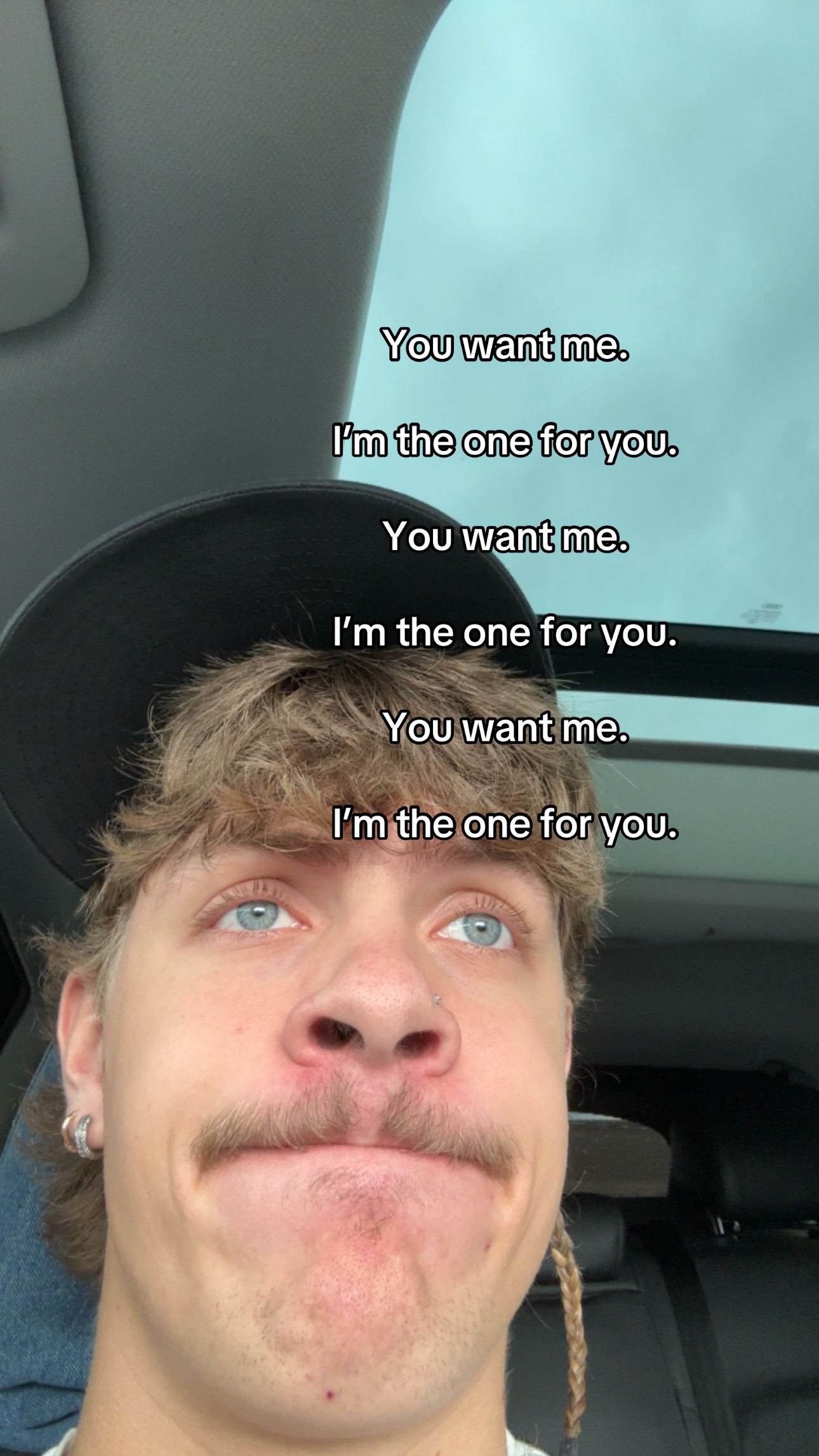 @Rumpyrhino
