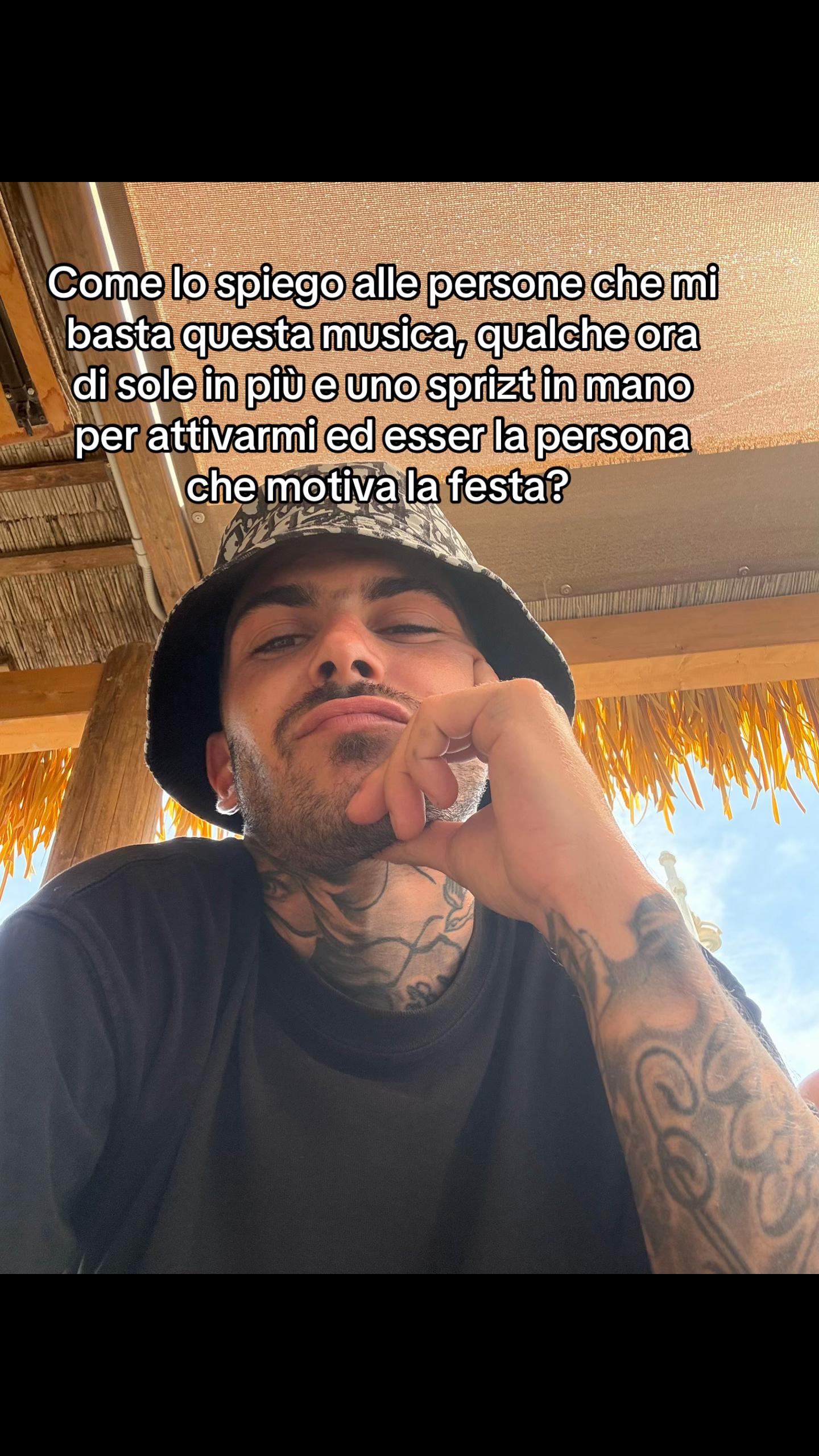 @davideSpinetti.Official