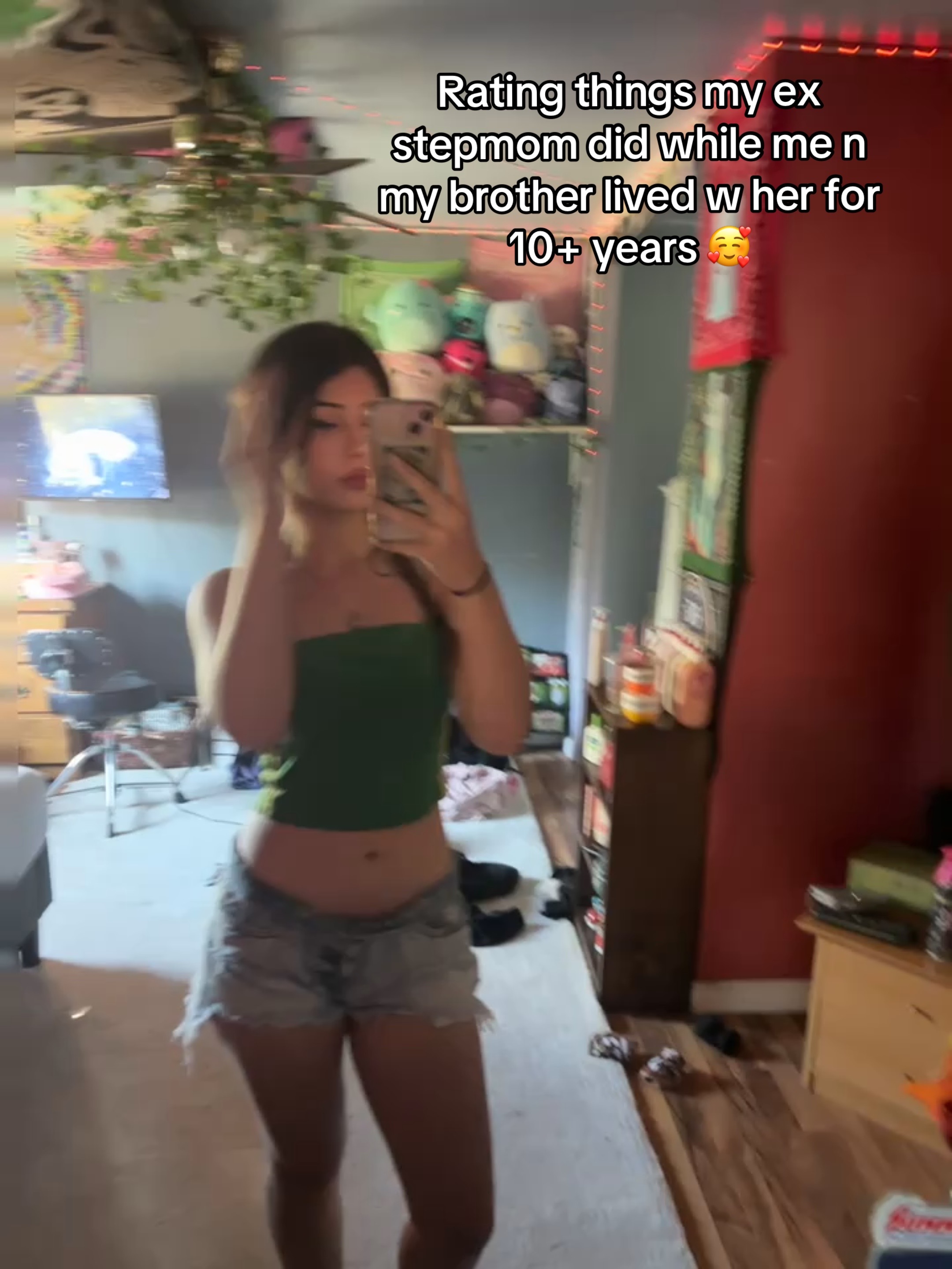 @sofrieakaa