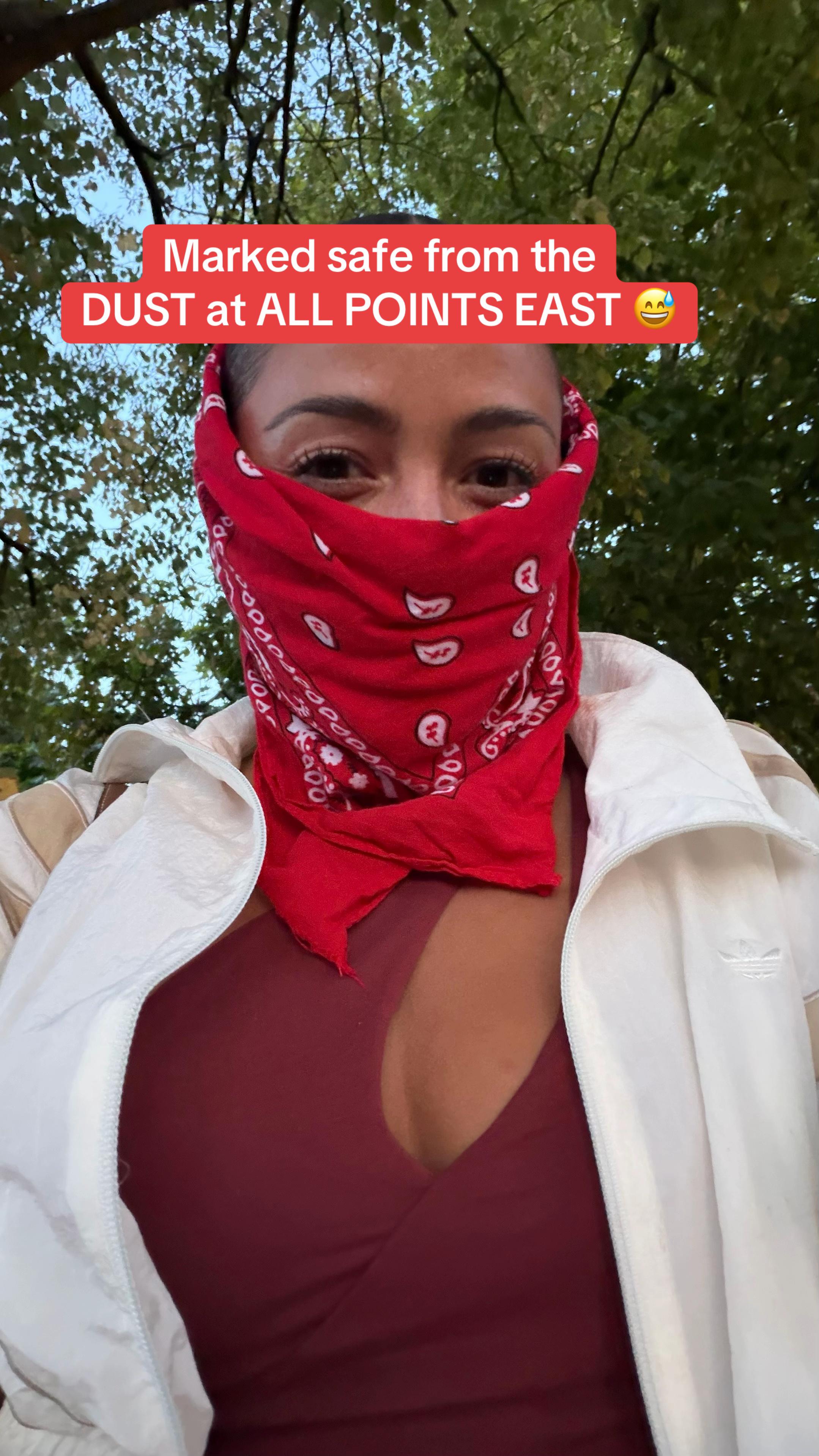 @littlemissplumful