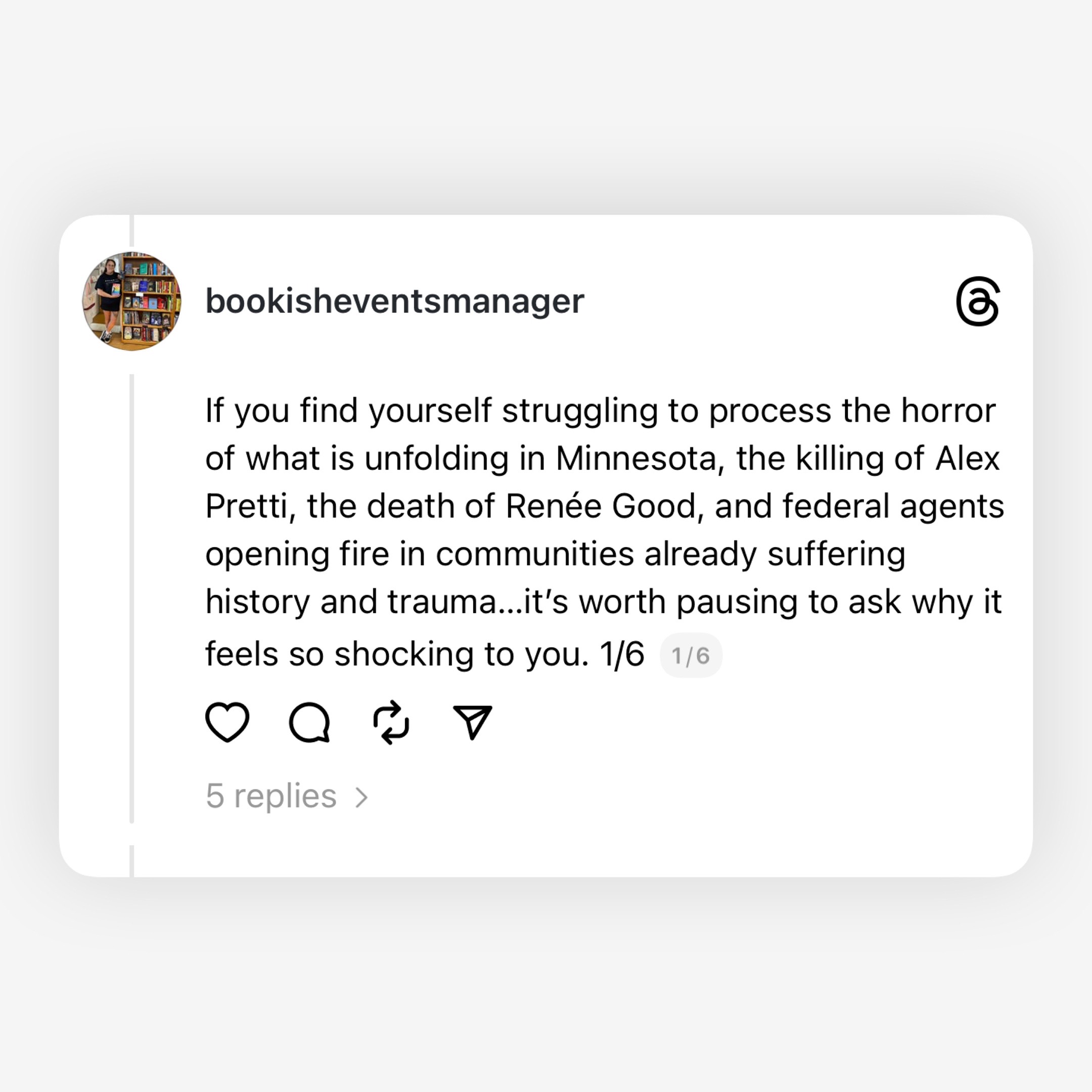 @motherofbooklings