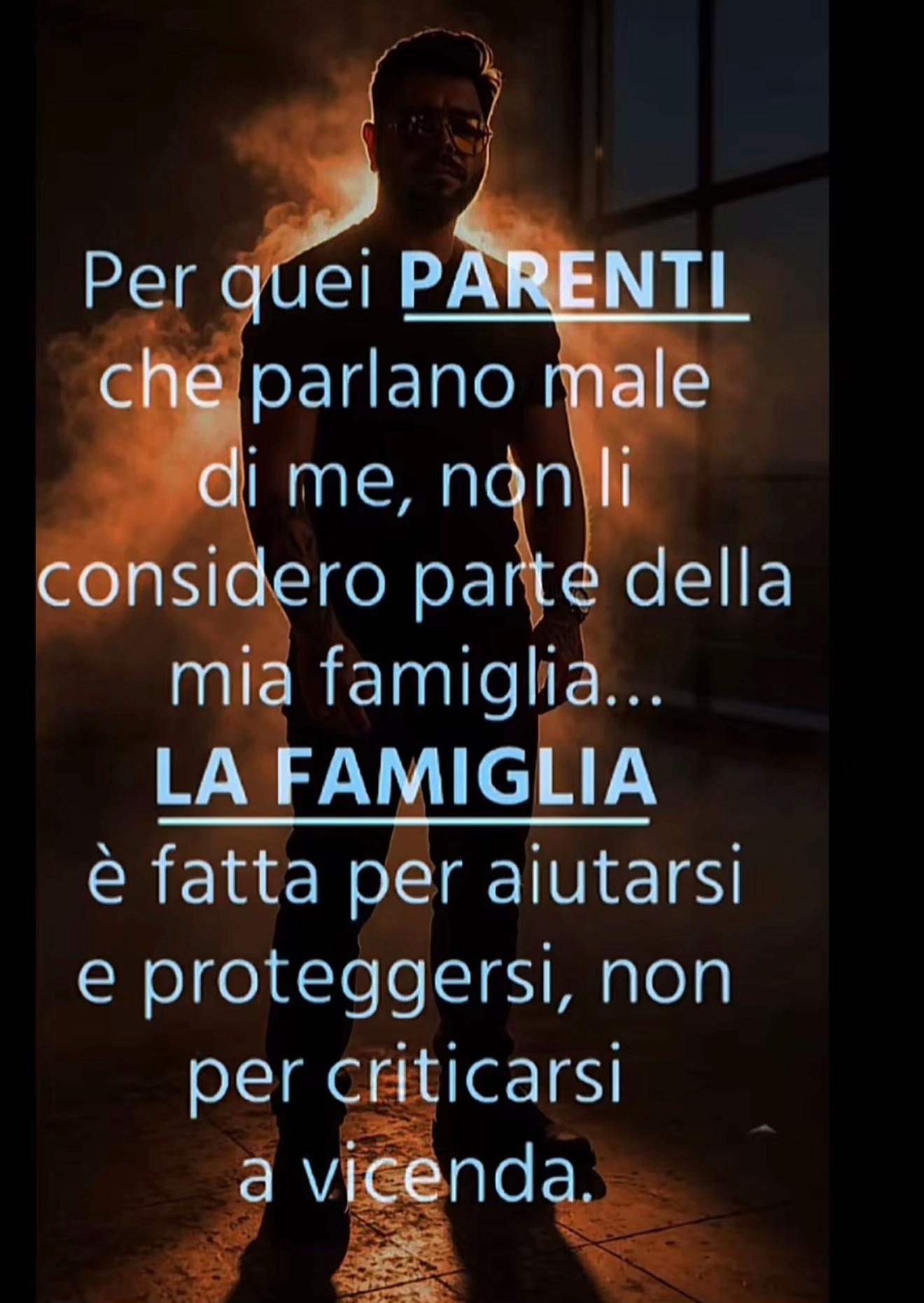 @🦁Raffaella Maione🦁