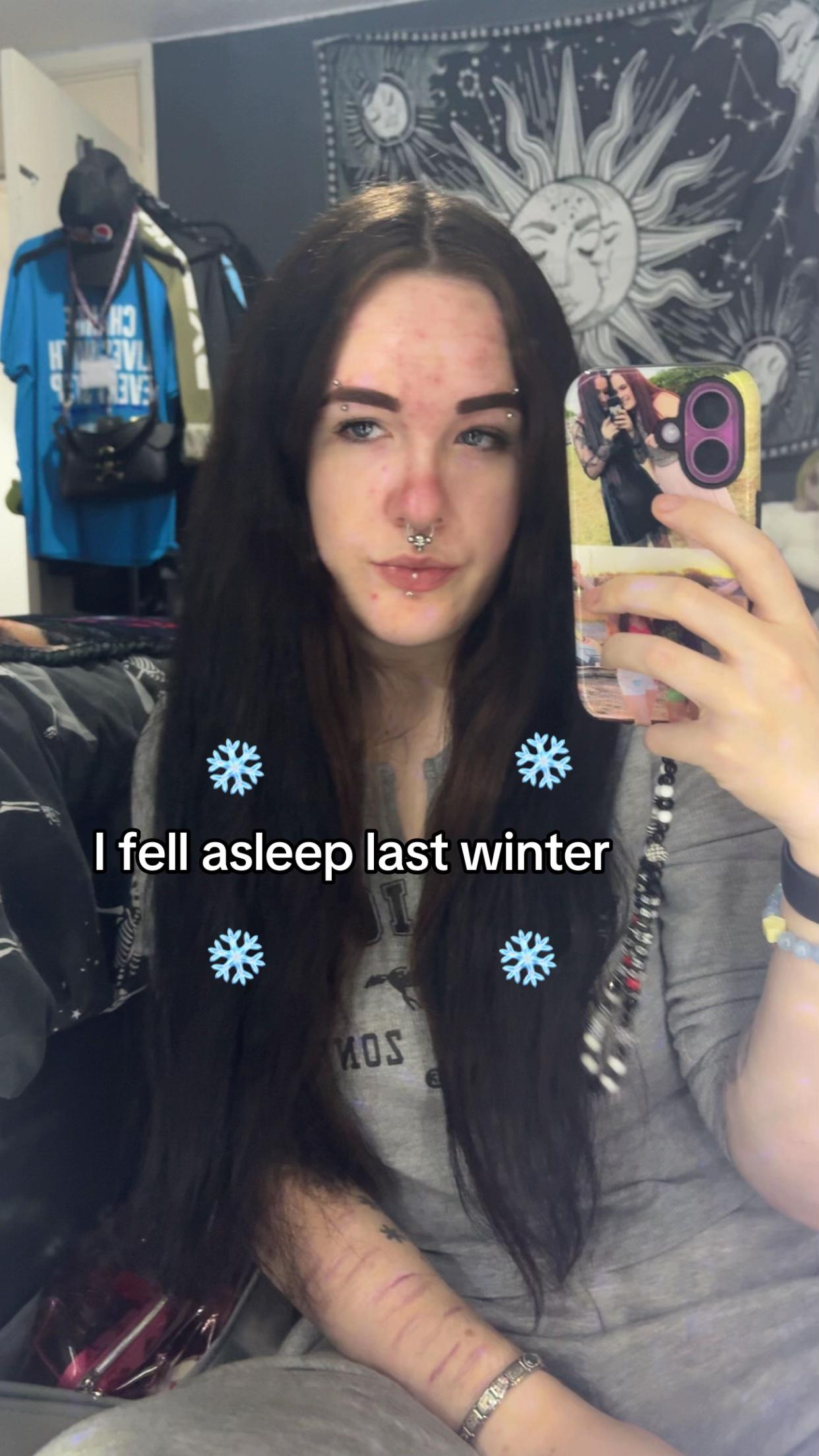 @lottie🖤