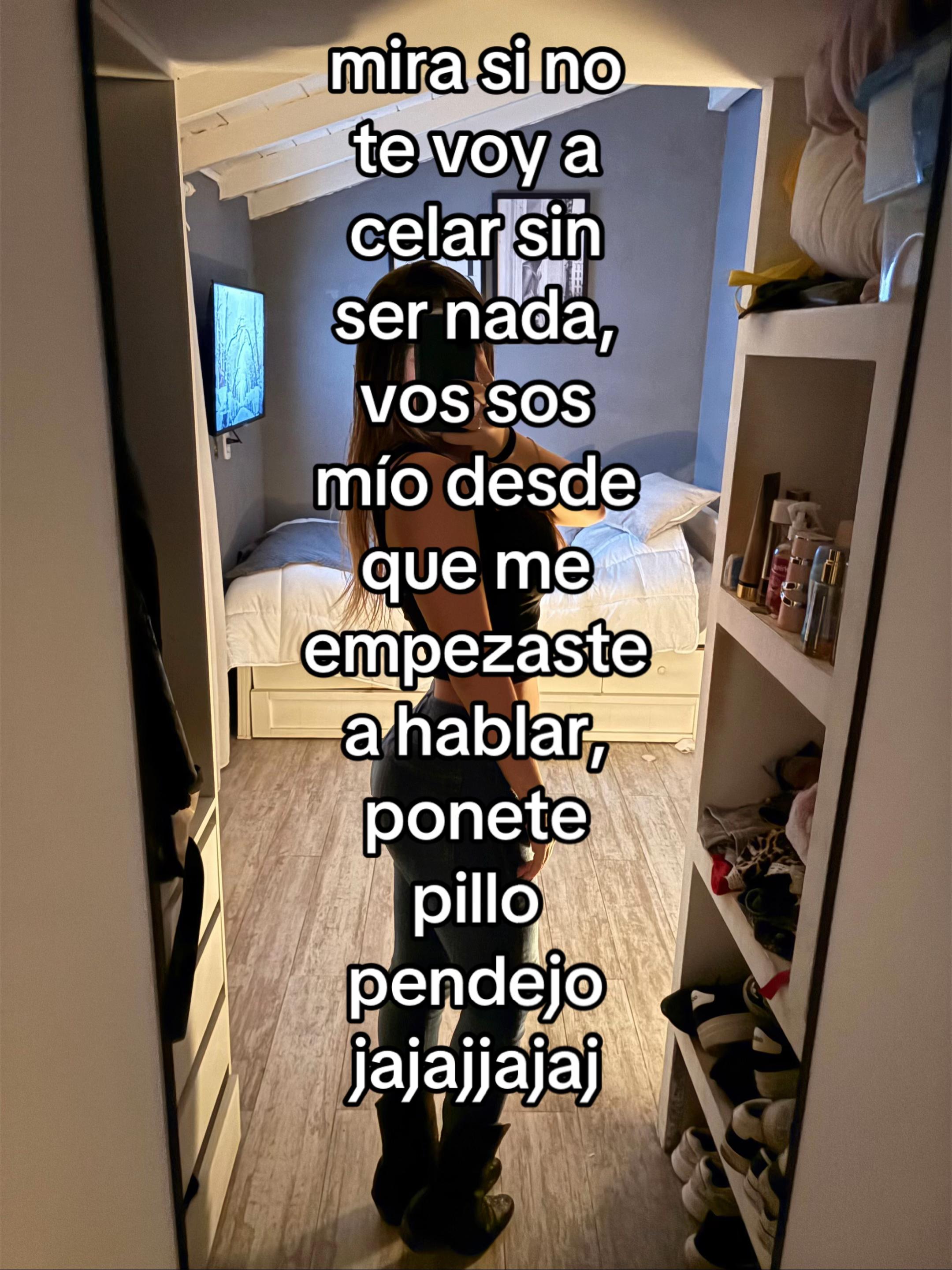 @ningunacomoyo