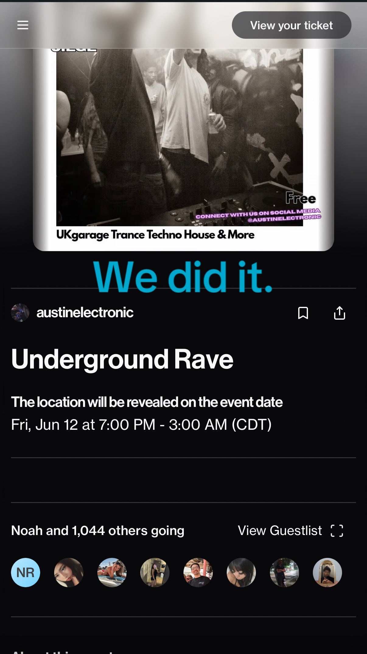 @austinelectronic