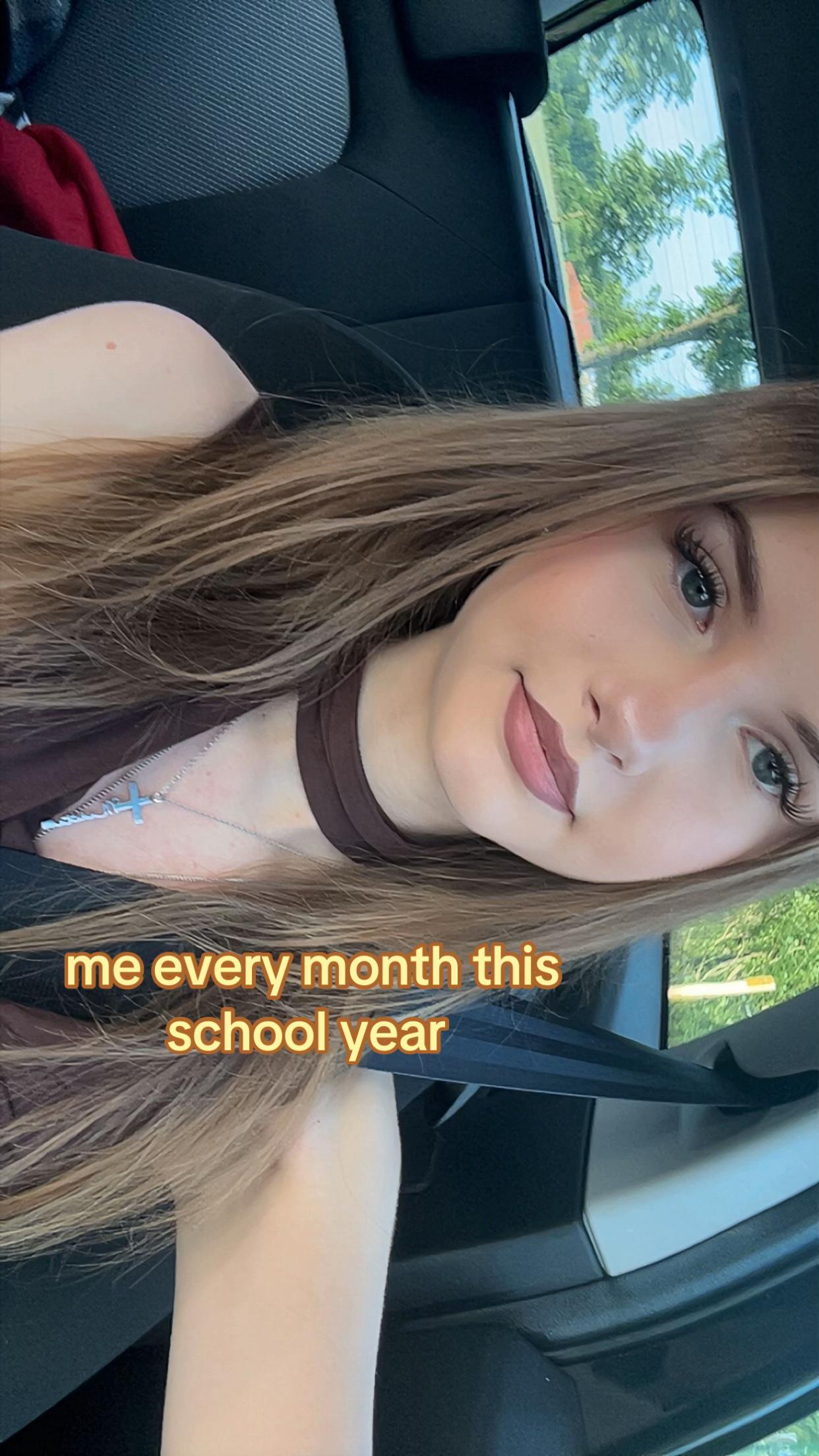 @𝓶❦