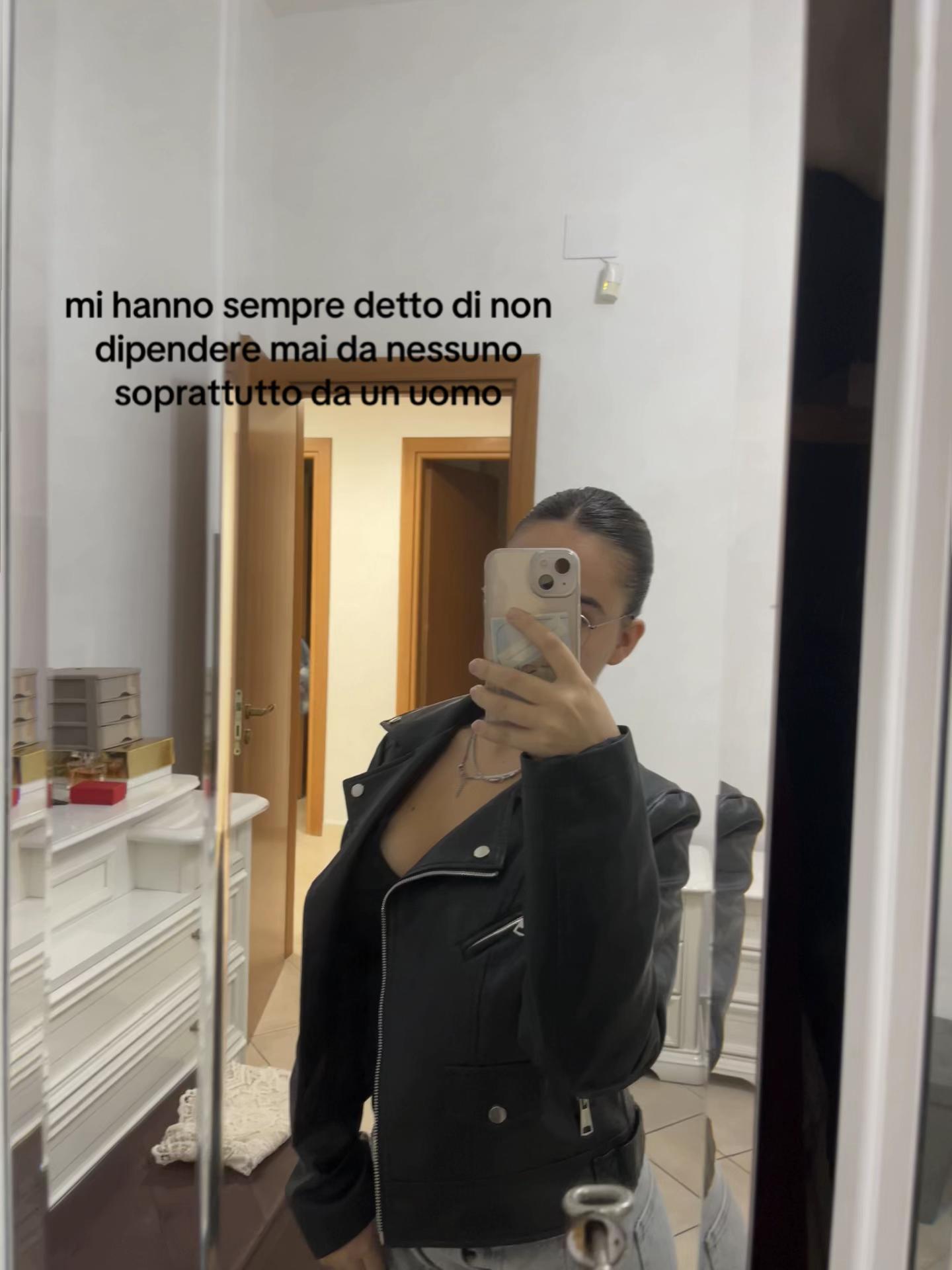 @spamjajaa