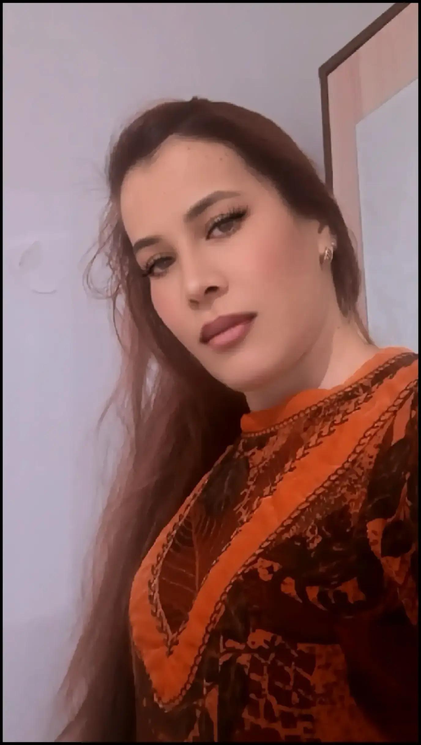 @🌹🌹Gül 🌹🌹
