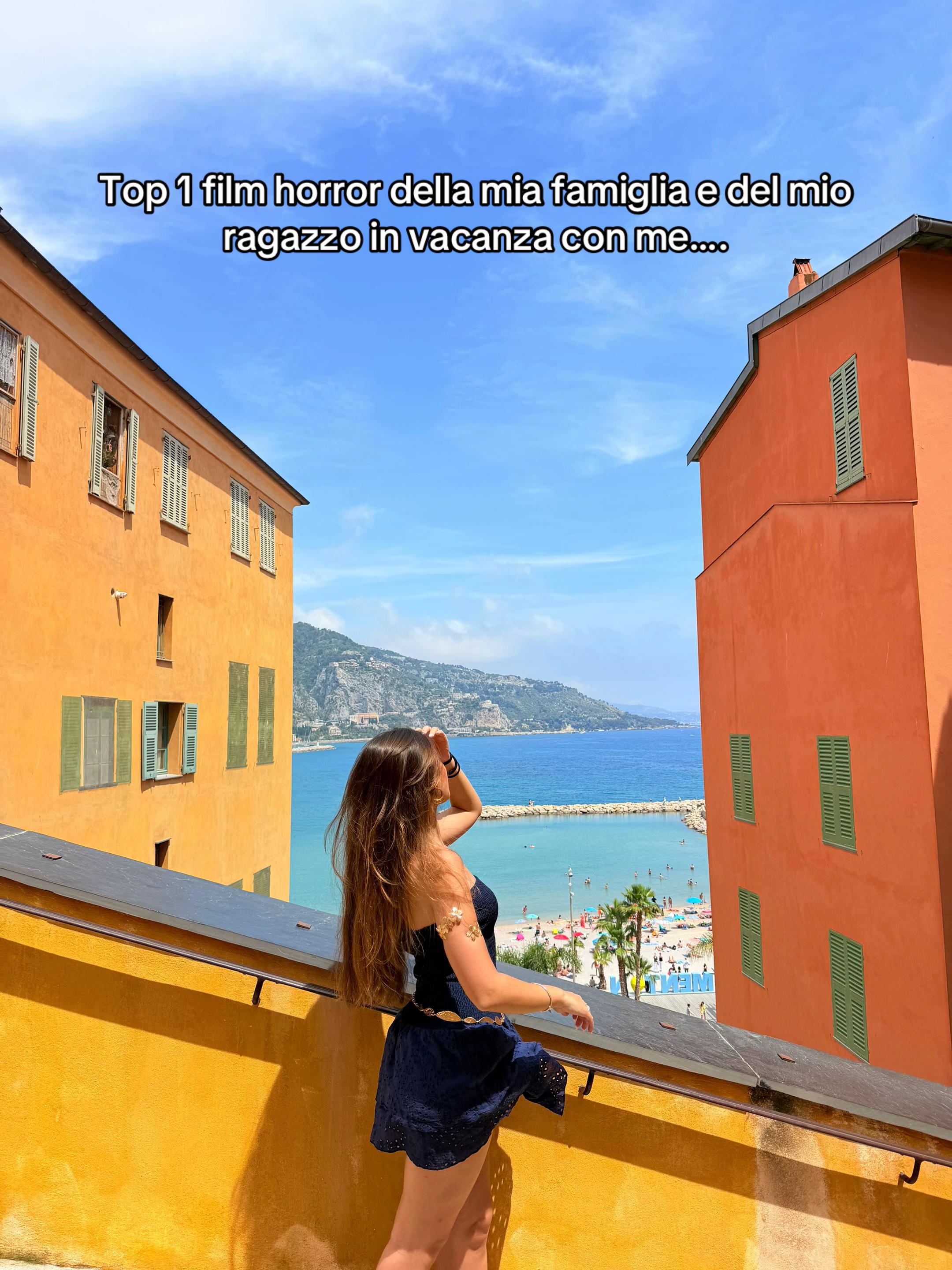 @adriana rotari