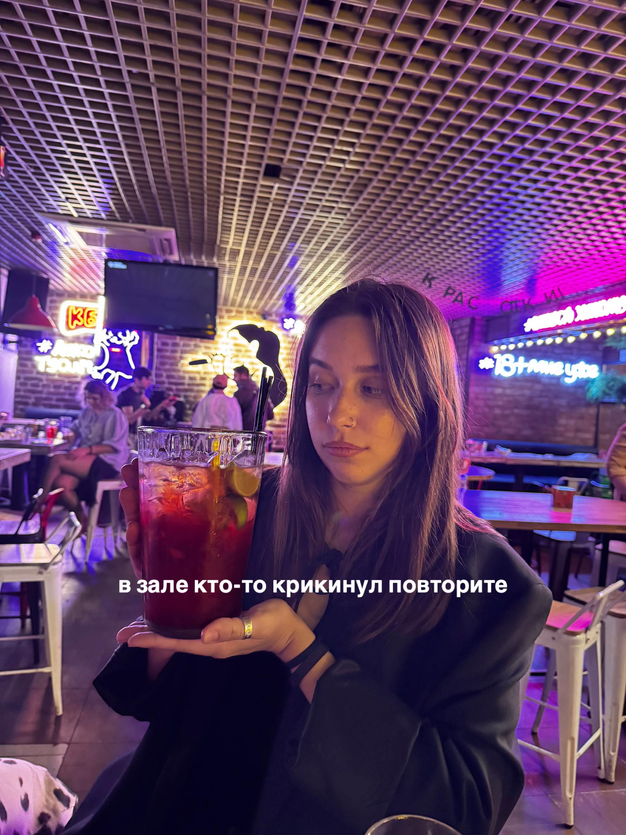 @itsmir_nova